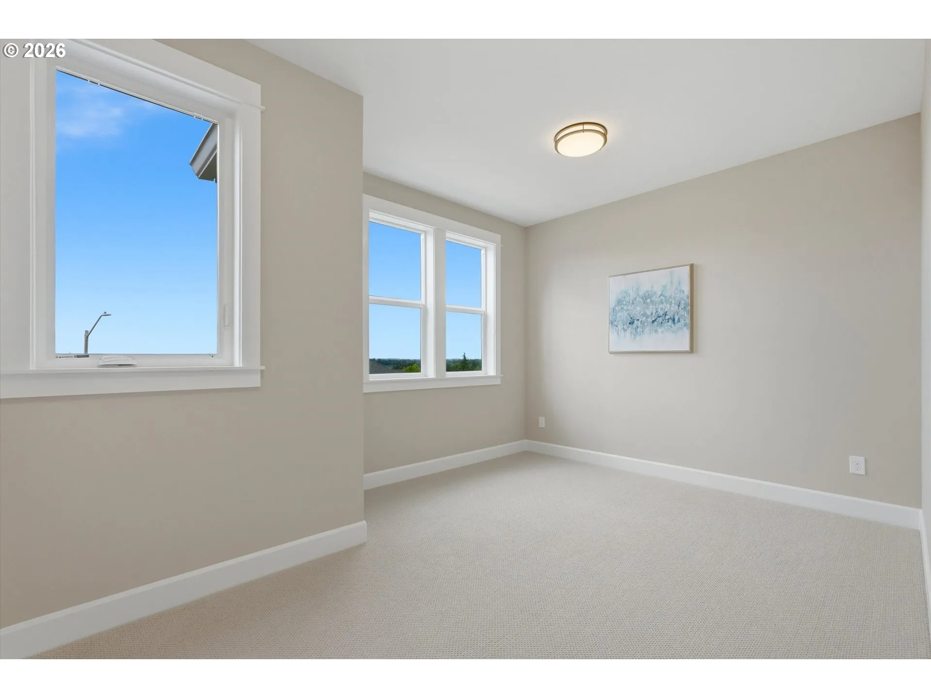 Bedroom-# 2