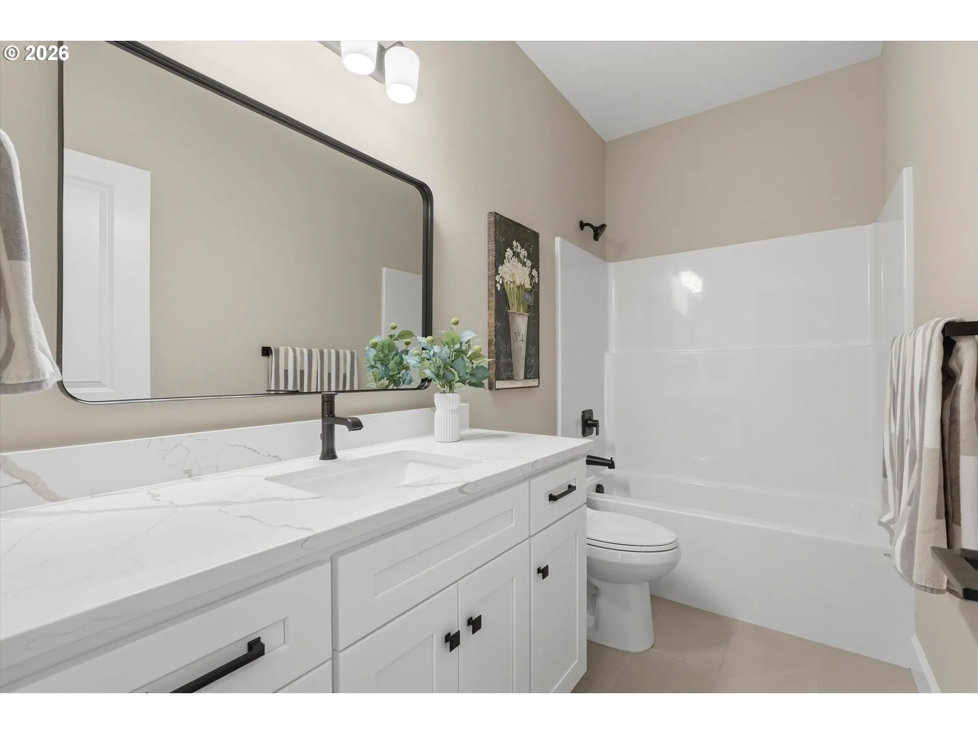 Bathroom-Upper