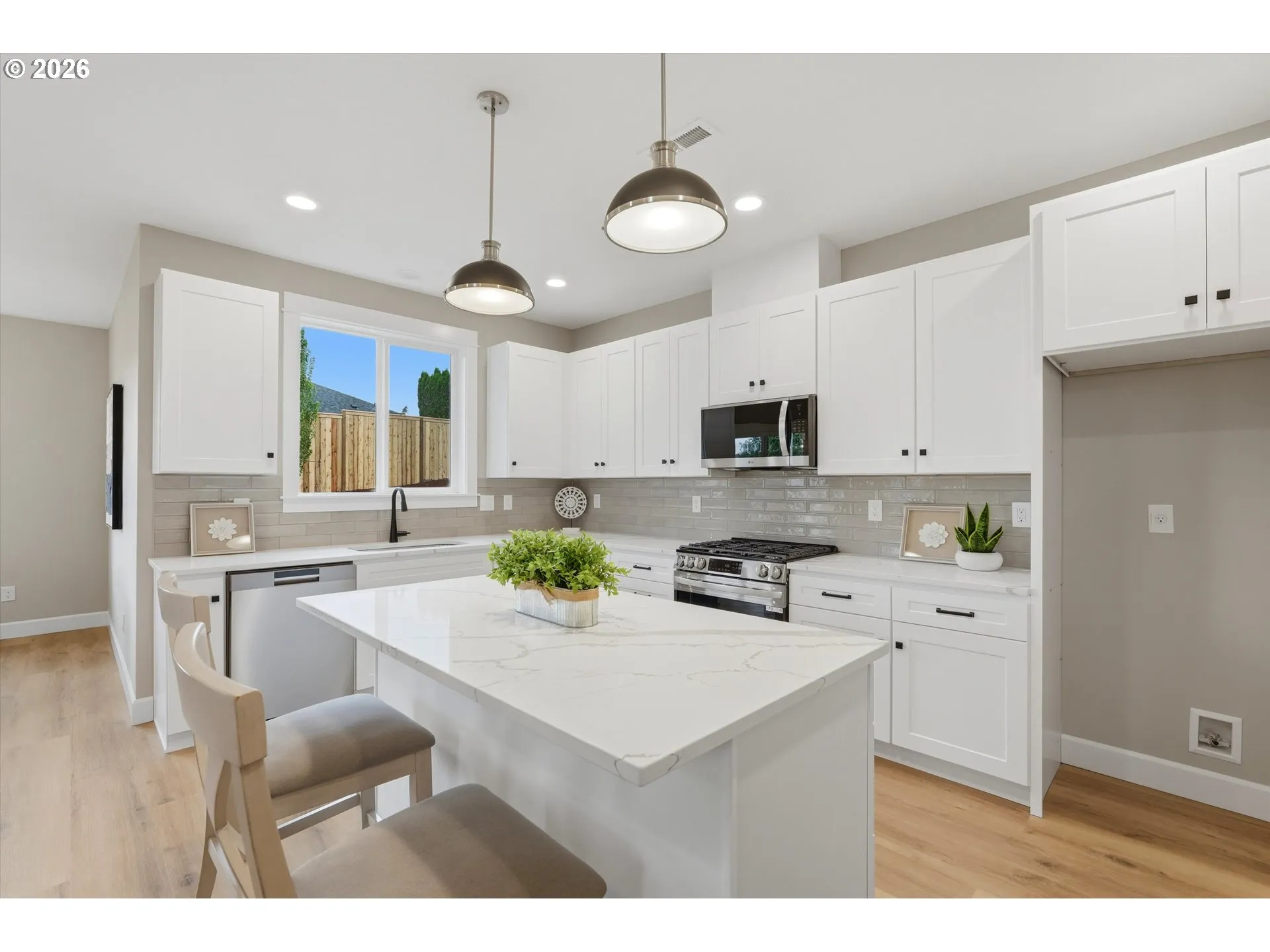 Kitchen-Island