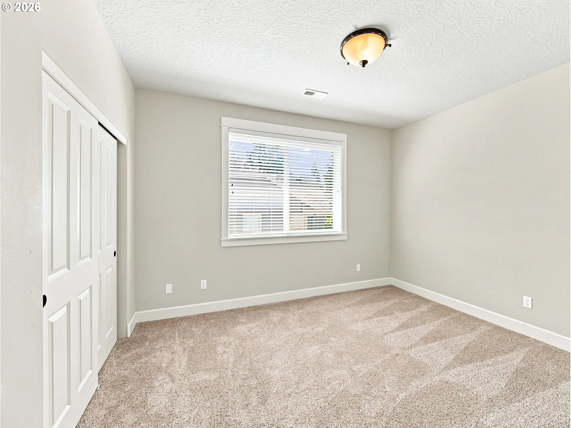 Bedroom-#3 Upper