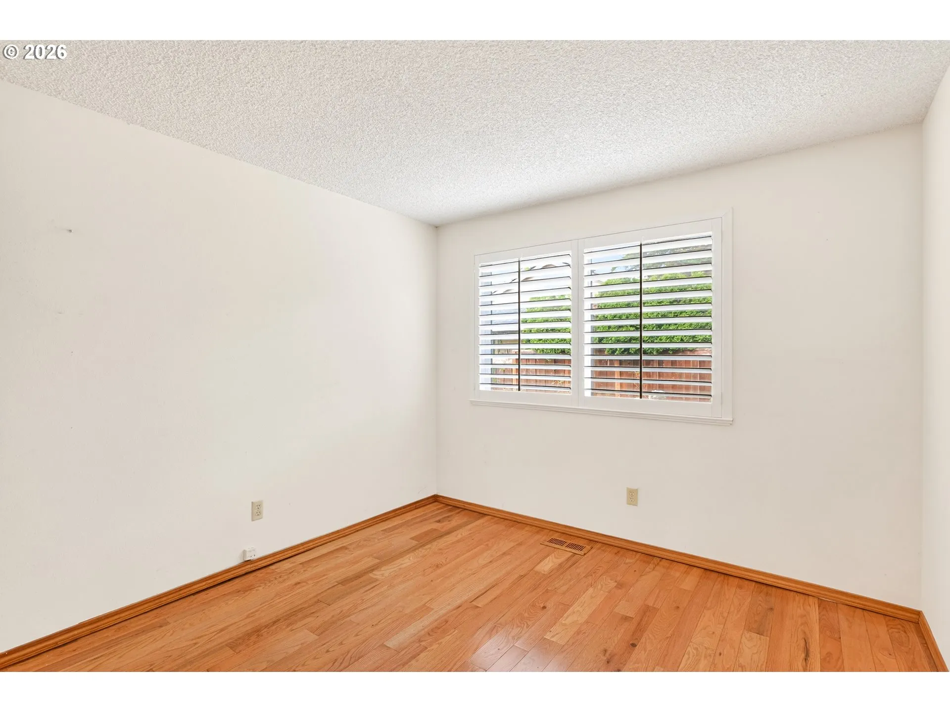 Bedroom-# 2