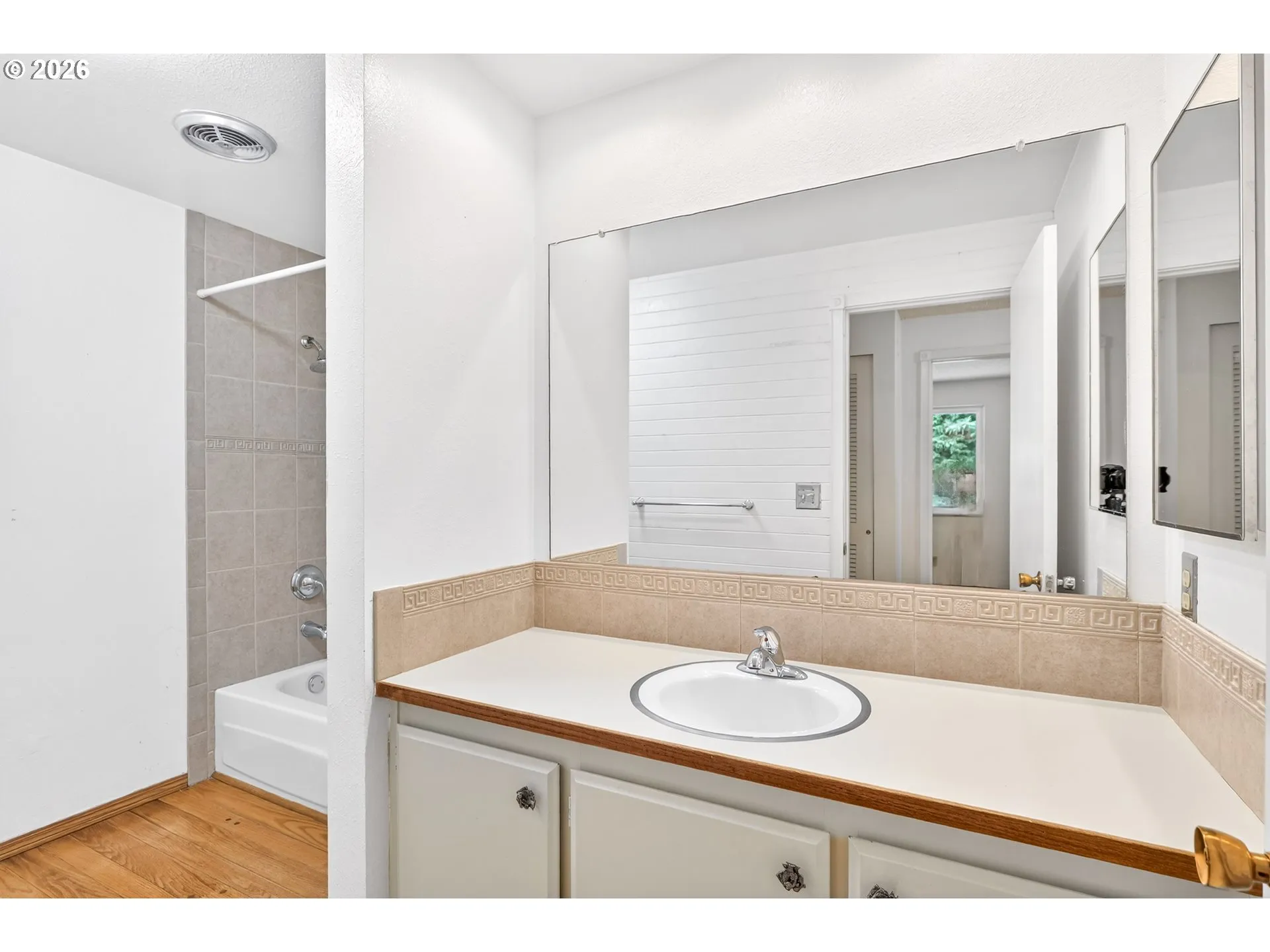 Bathroom-Hall