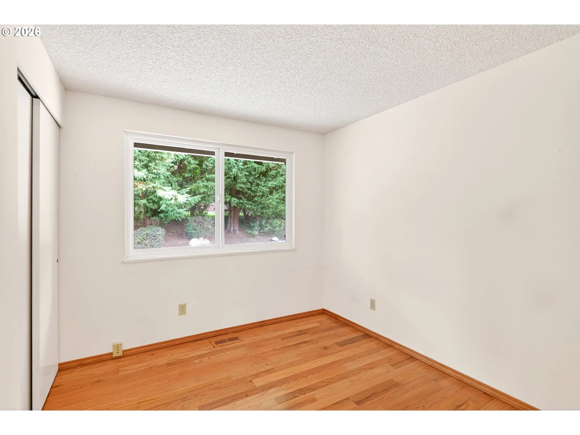 Bedroom-# 4
