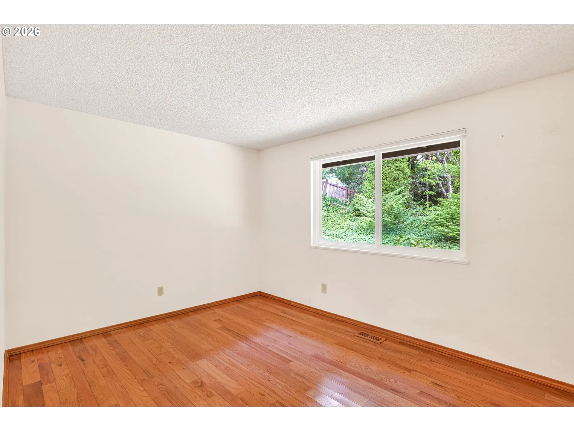 Bedroom-# 3