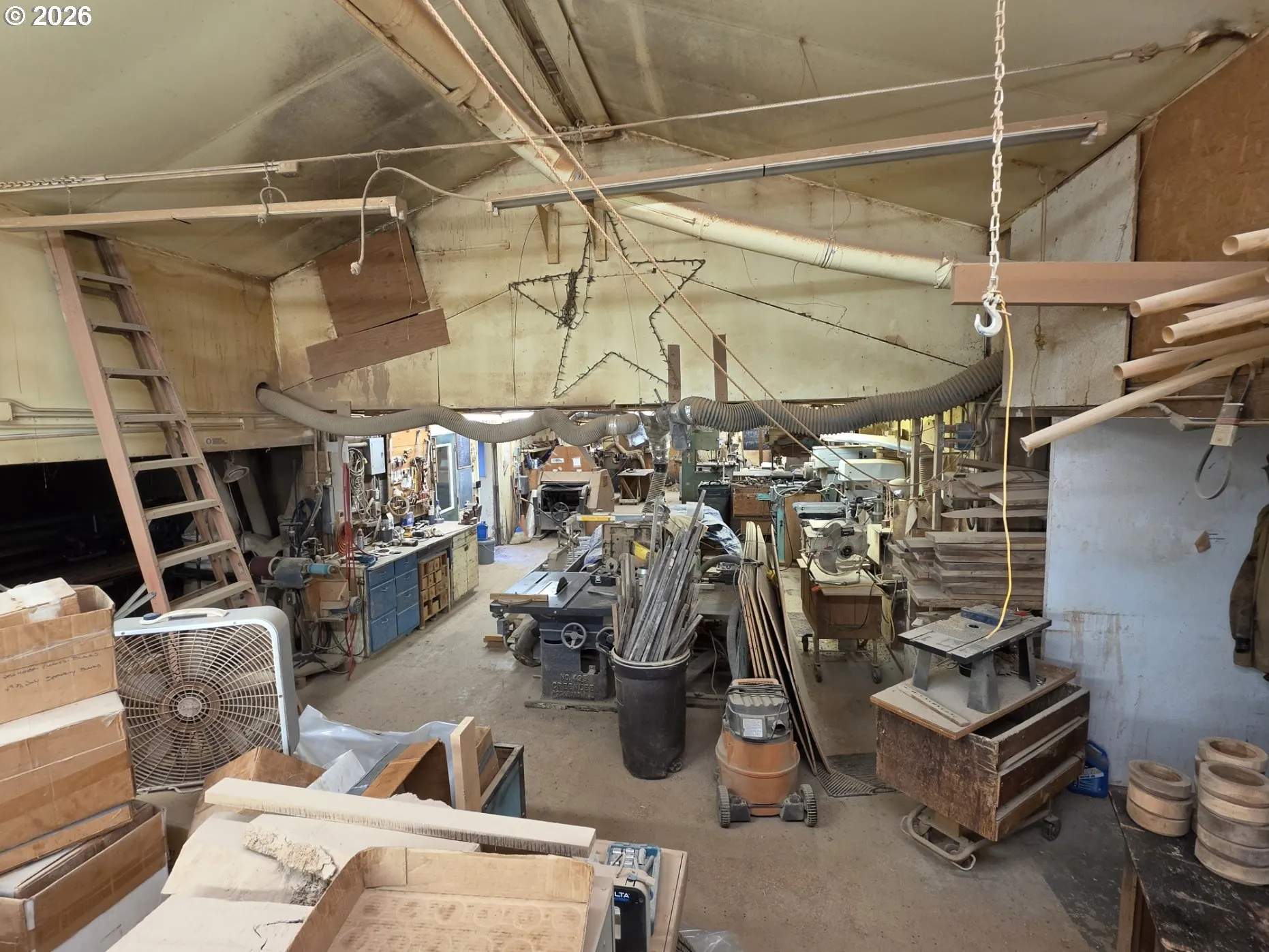 Shop