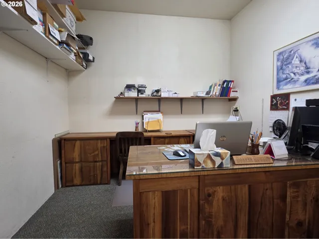 Den/Office-Lower