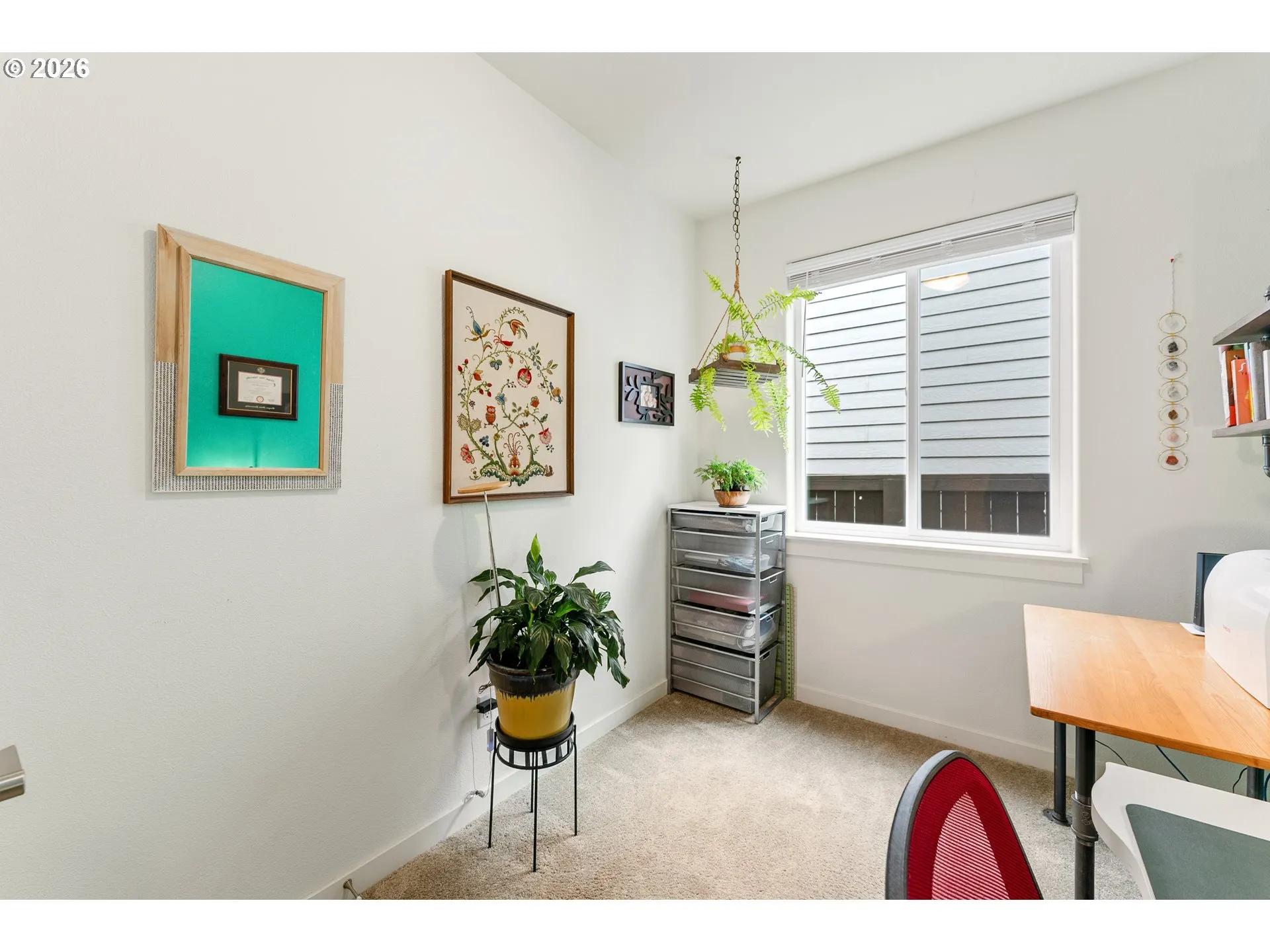 Den/Office