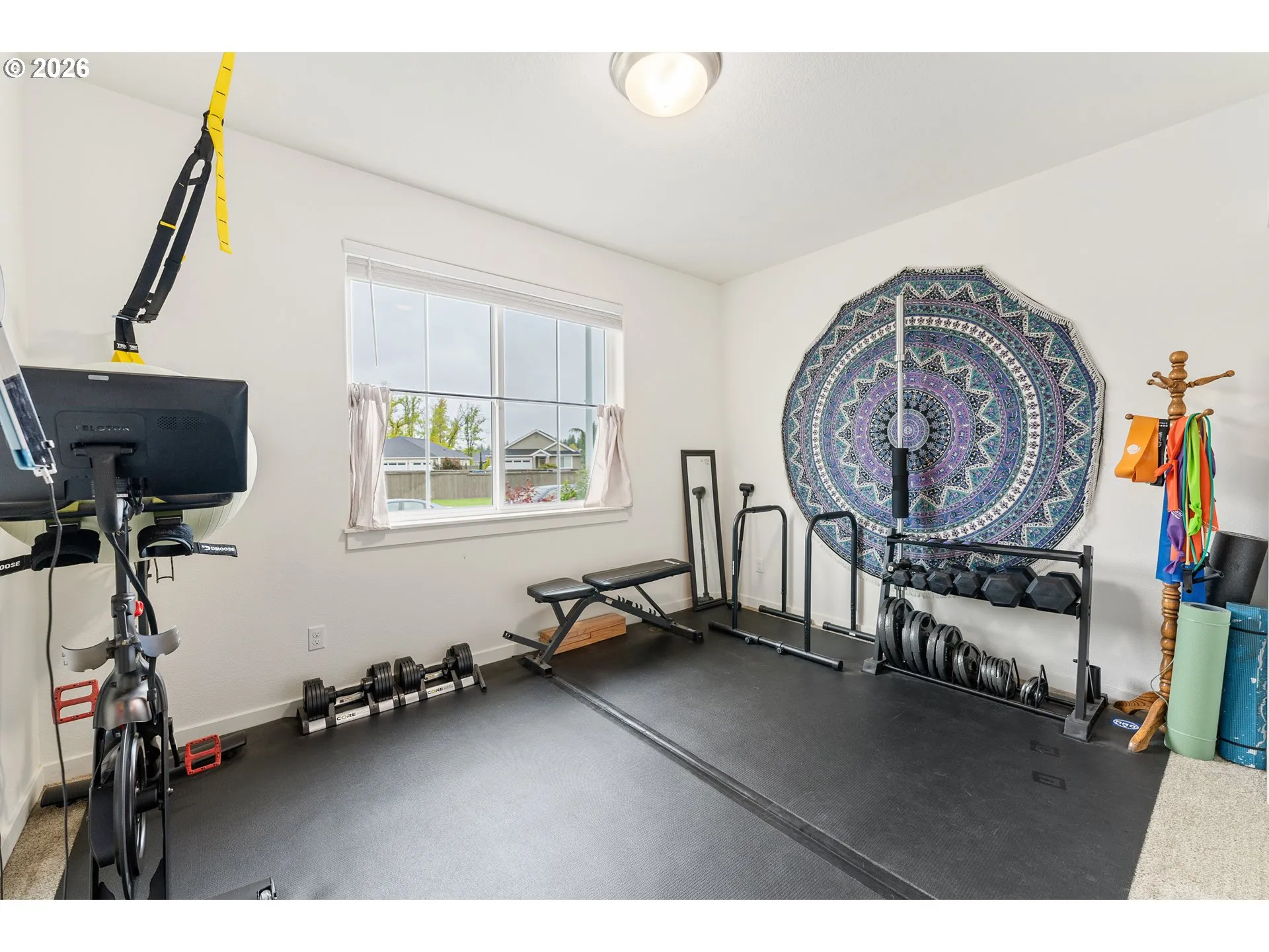Bedroom-# 2