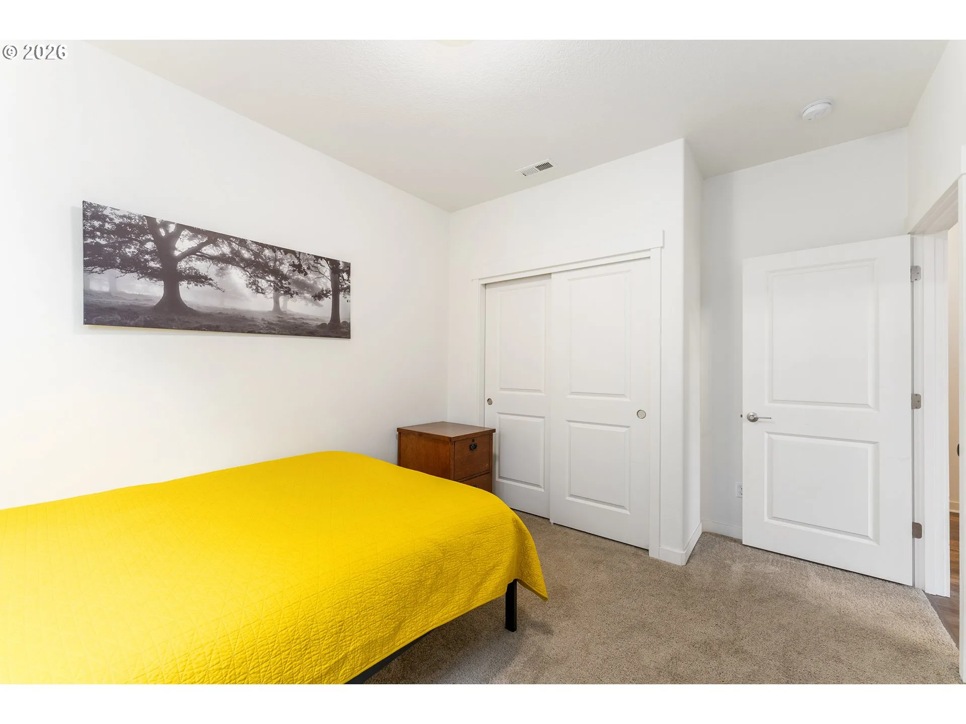 Bedroom-# 3