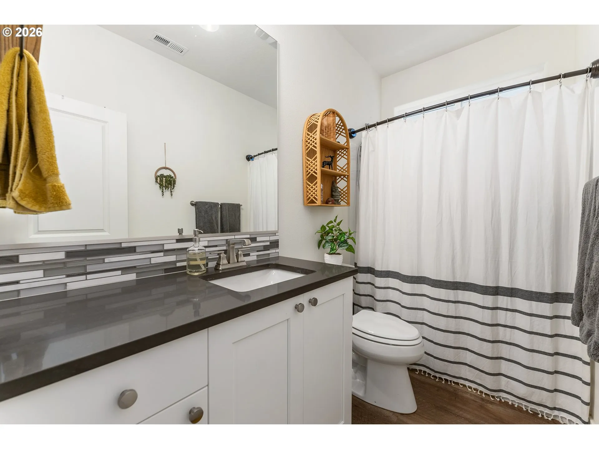 Bathroom-# 2