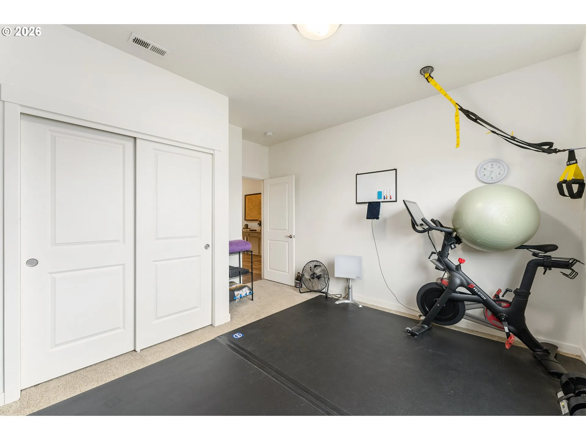 Bedroom-# 2
