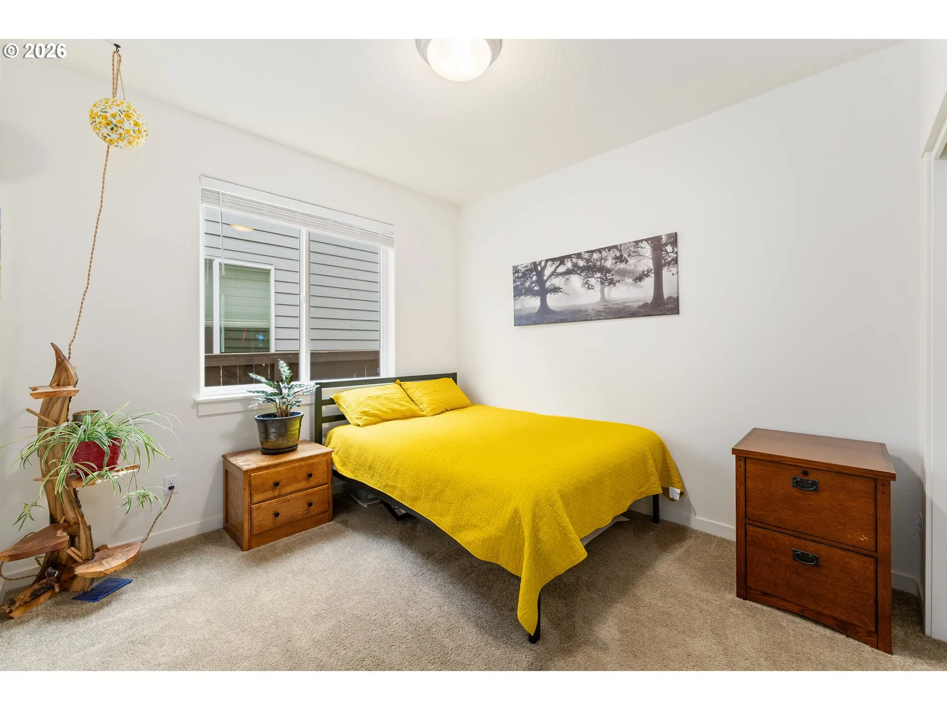 Bedroom-# 3