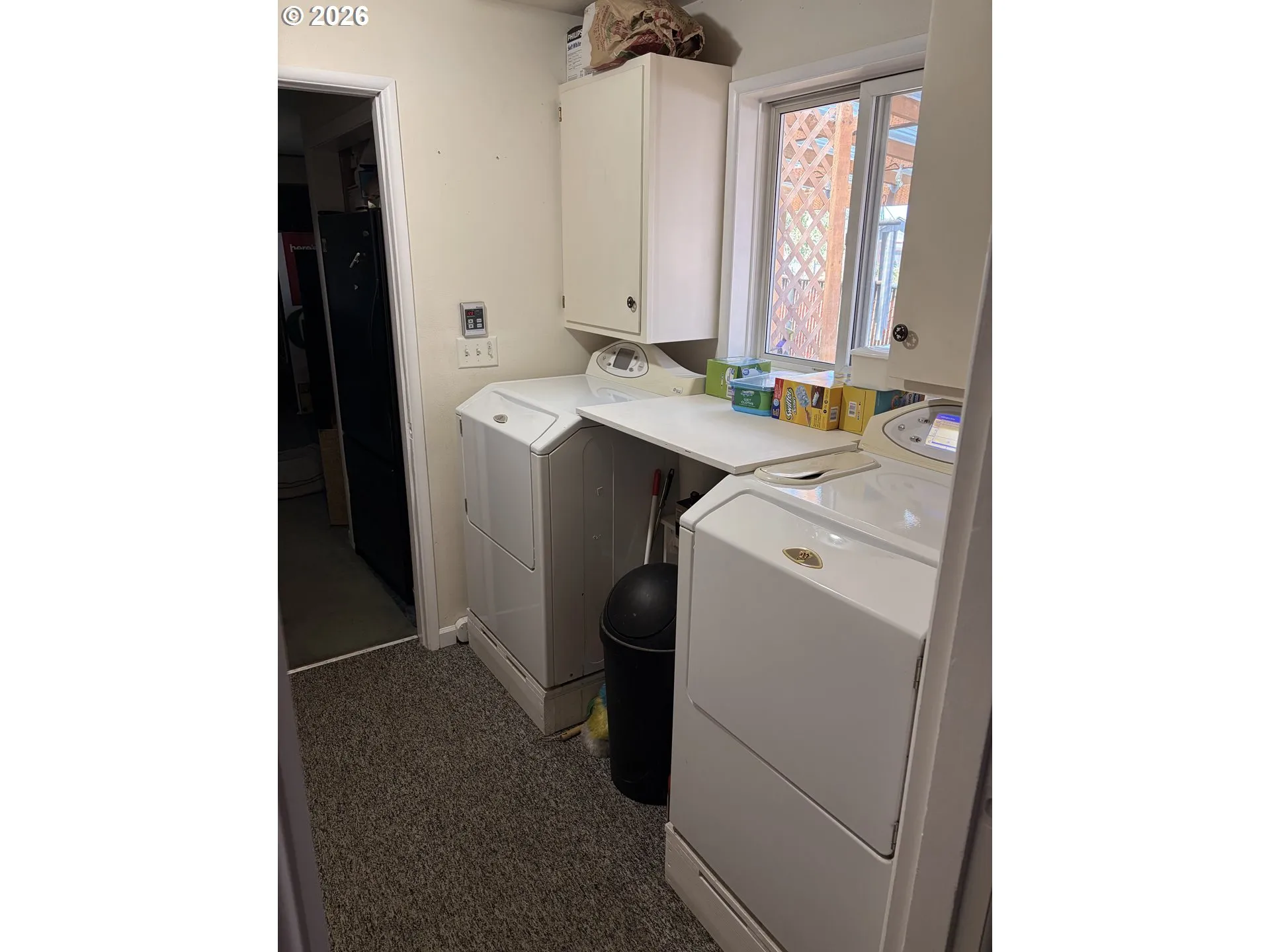 Laundry-Main