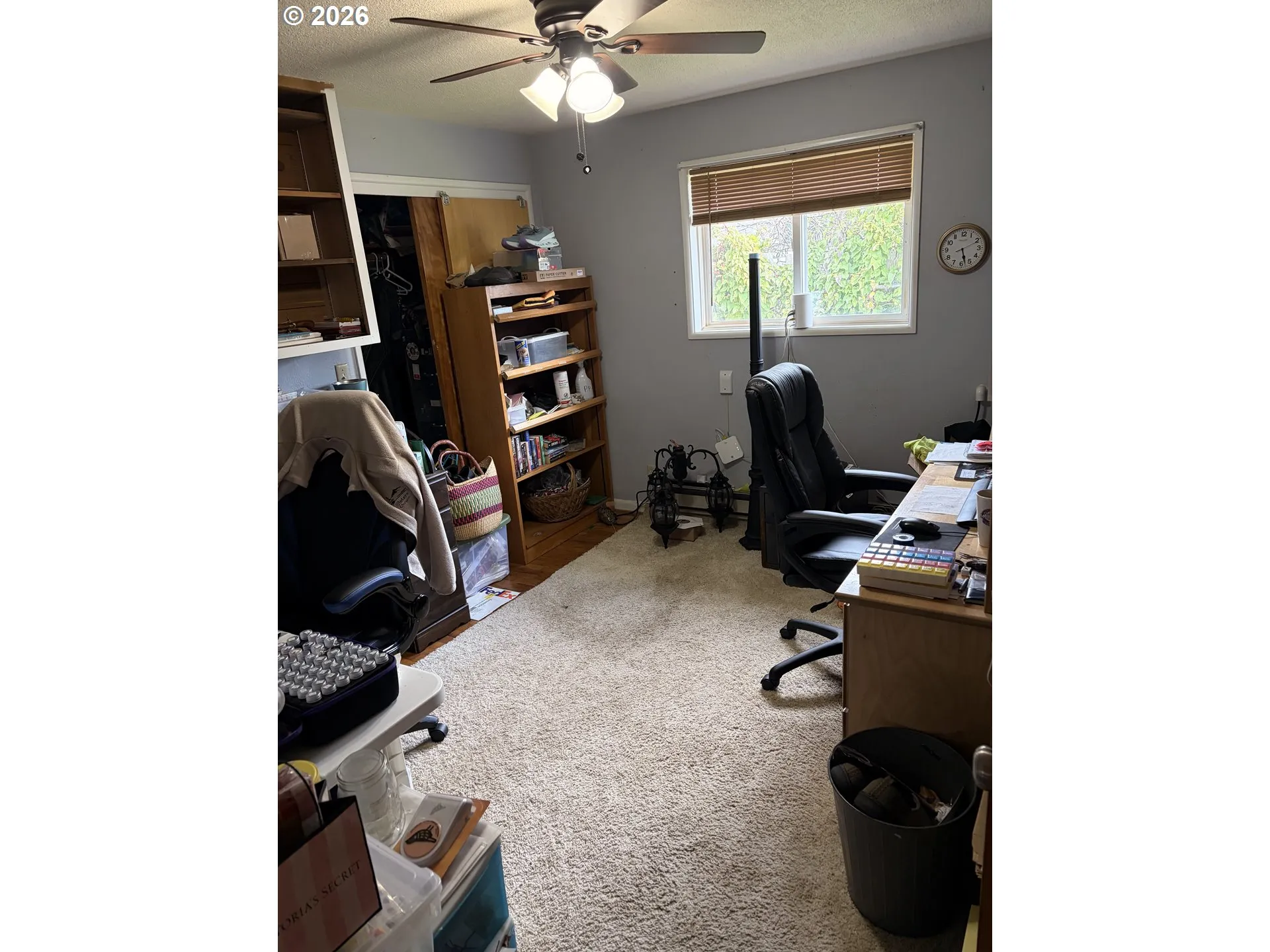 Bedroom-# 2