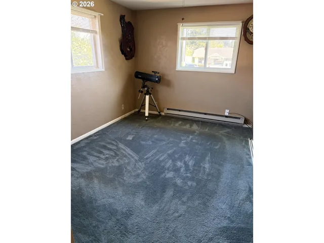 Bedroom-# 1