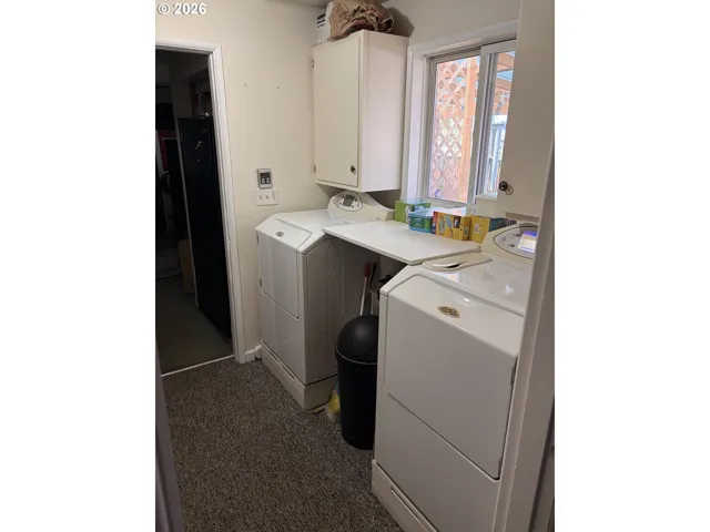 Laundry-Main