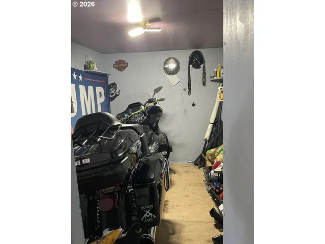 Storage
