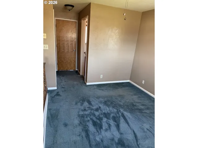 Bedroom-# 1