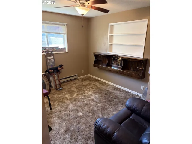 Bedroom-# 3
