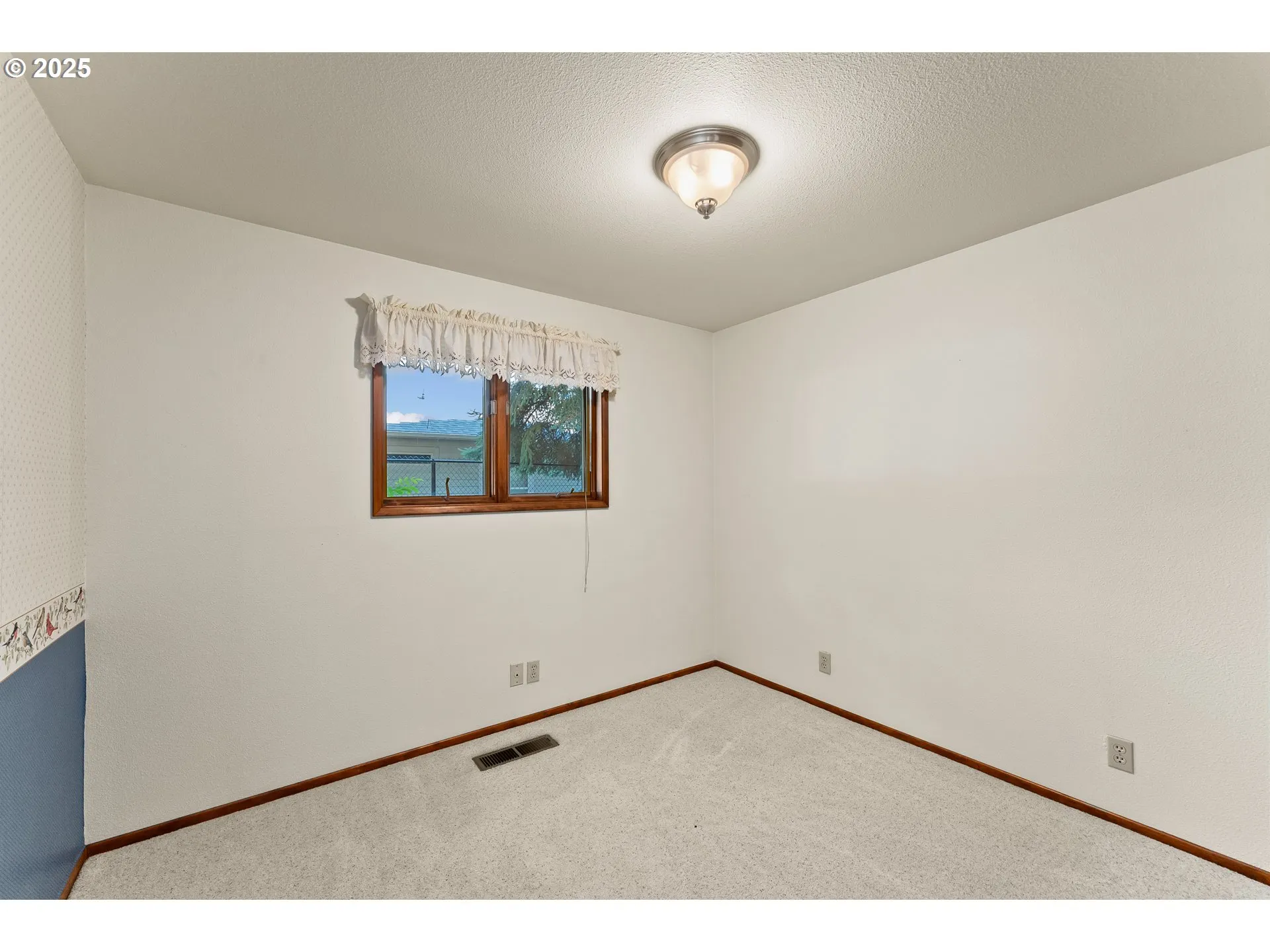 Bedroom-# 2