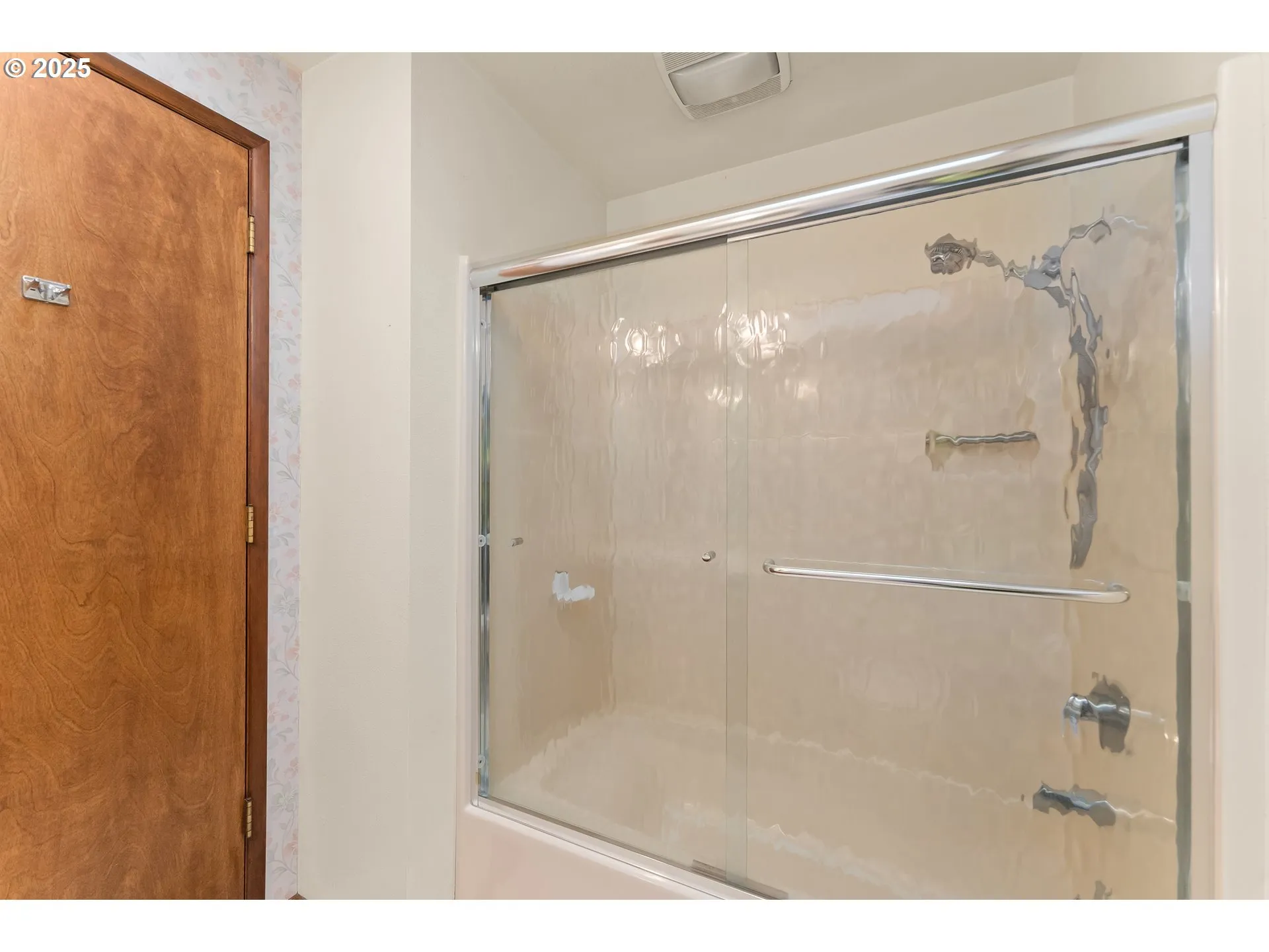 Bathroom-# 2