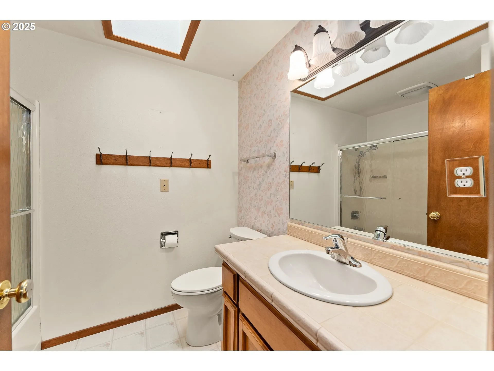 Bathroom-# 2