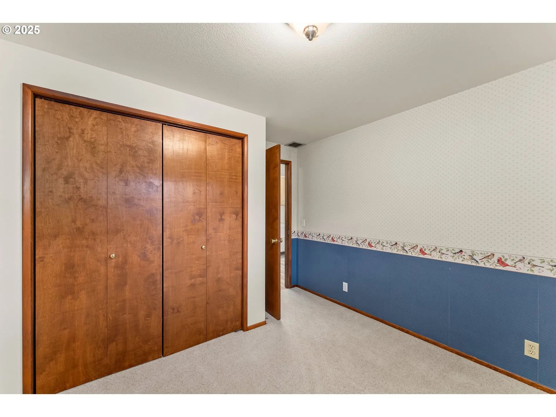 Bedroom-# 2