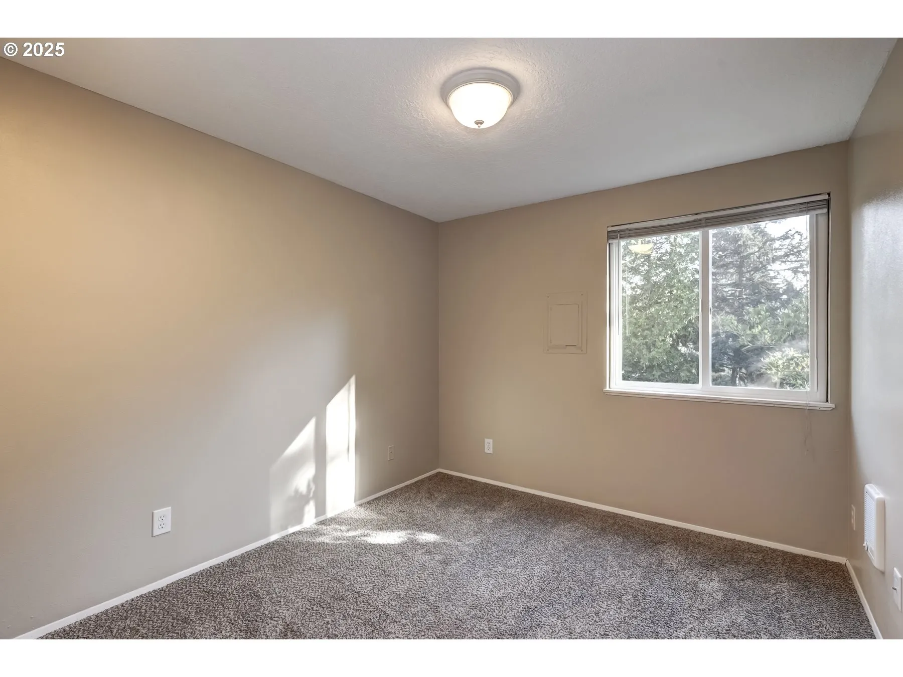 Bedroom-# 2