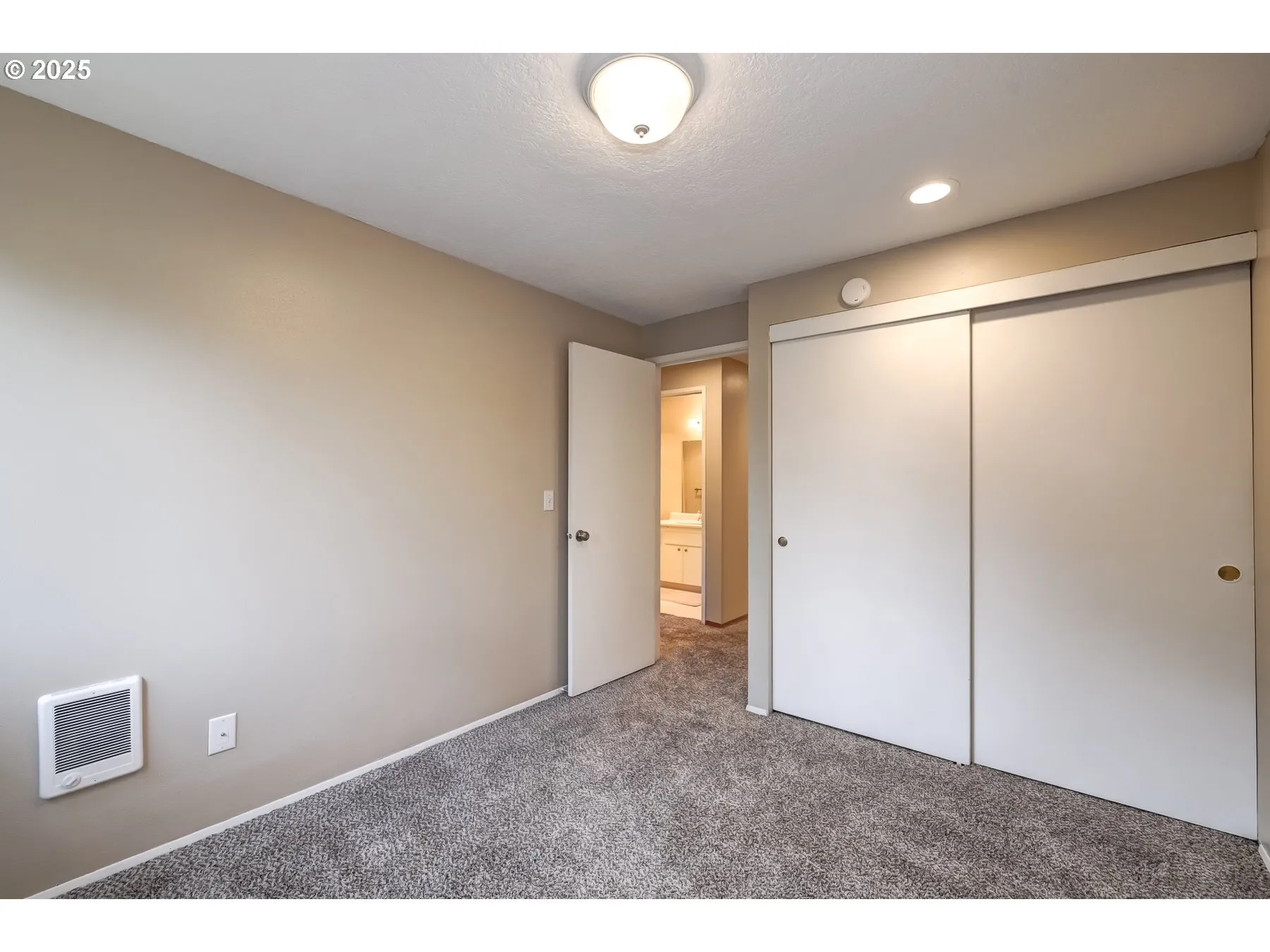 Bedroom-# 2