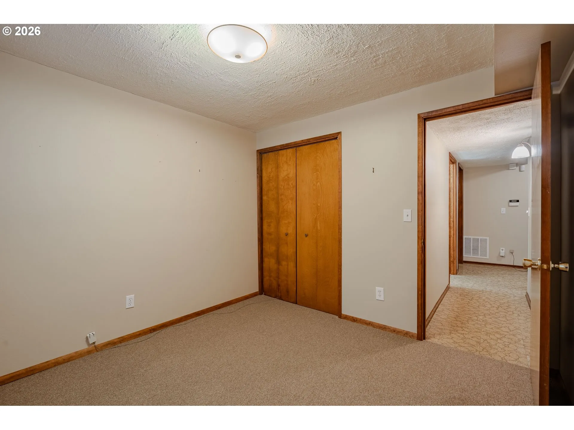 Bedroom-# 3