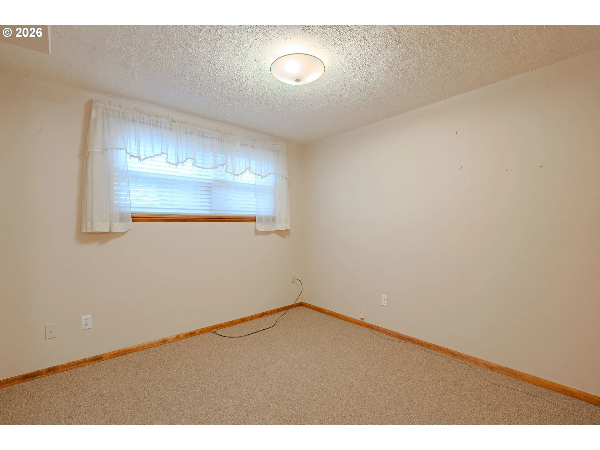 Bedroom-# 3