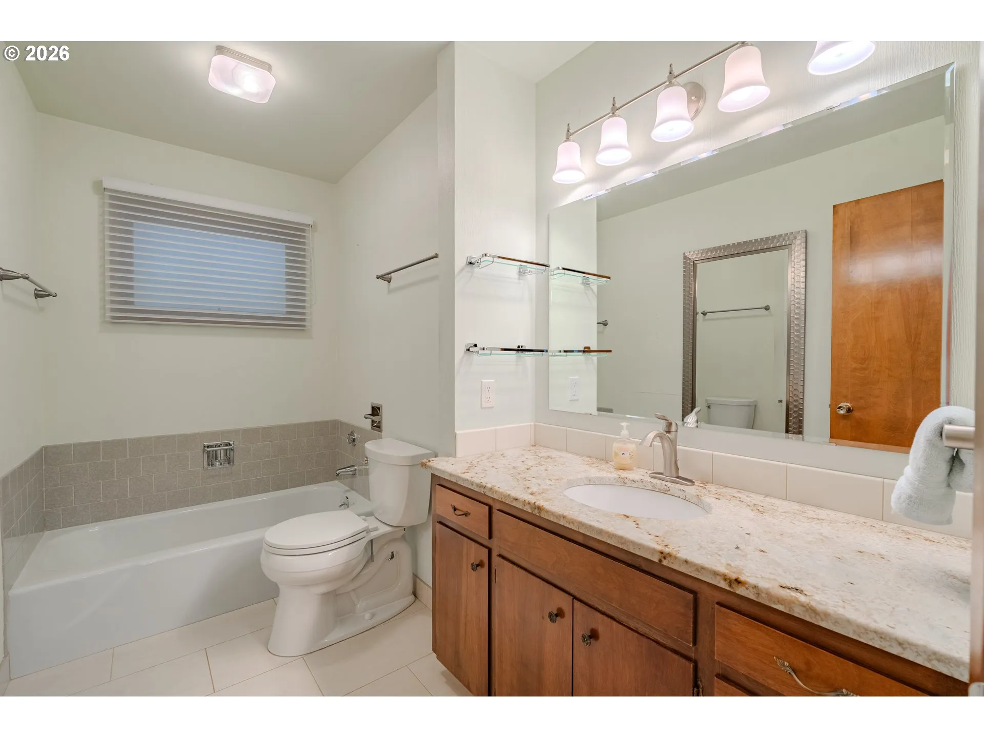 Bathroom-Hall