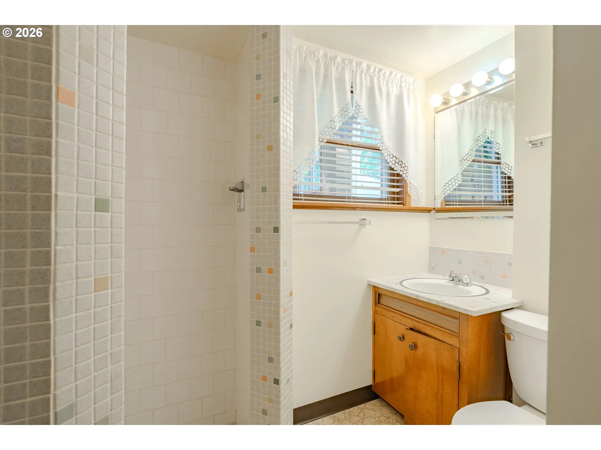 Bathroom-Lower