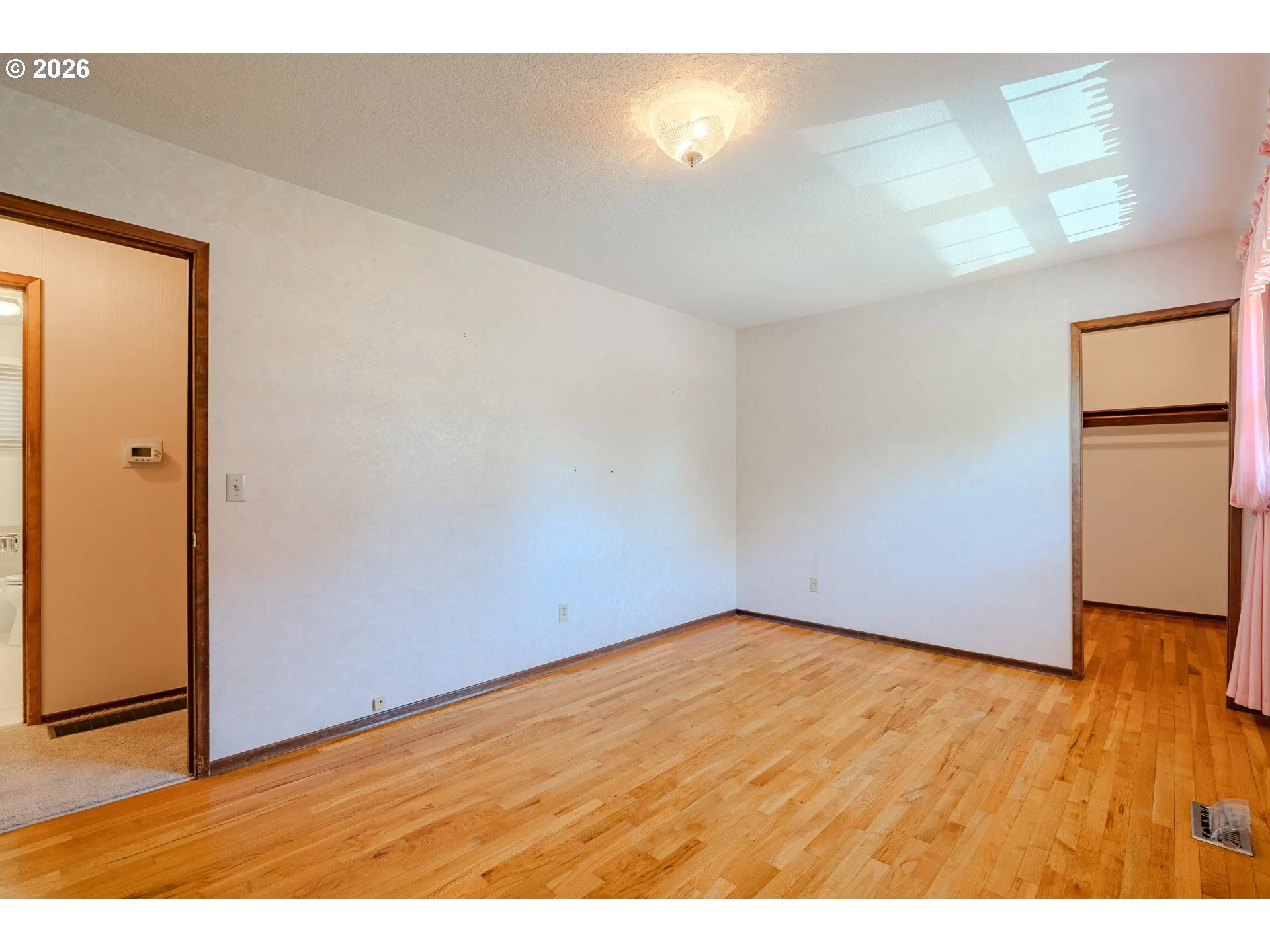 Bedroom-# 2