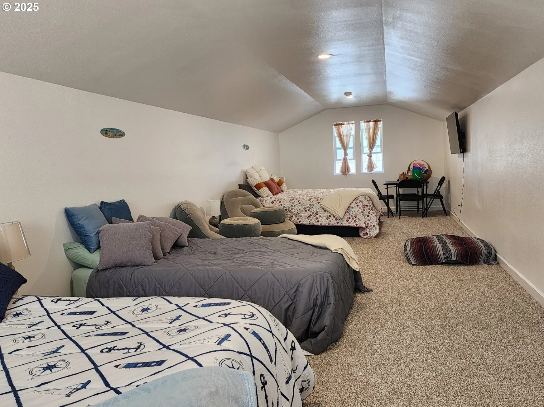 Family Room-Upper