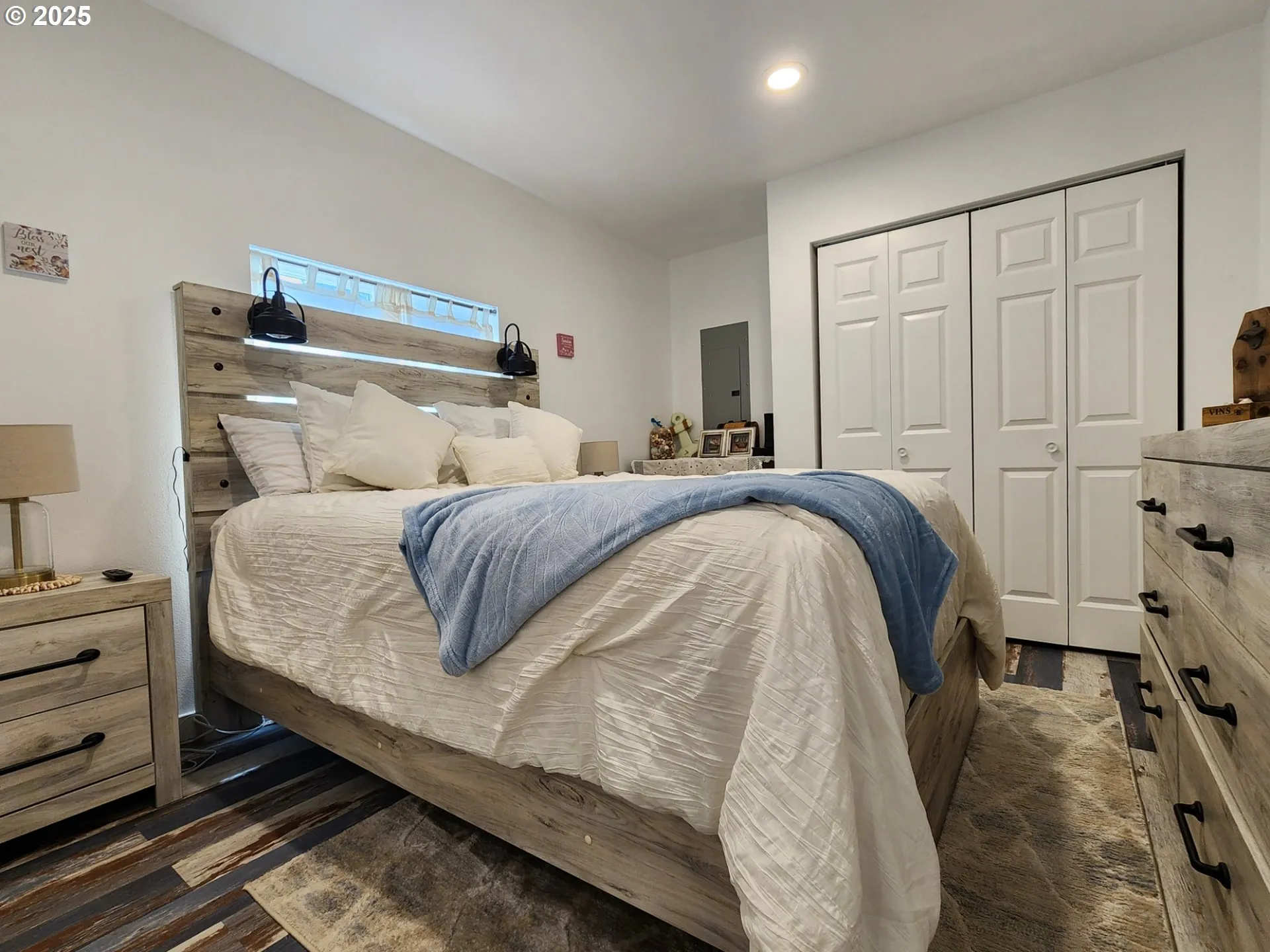 Bedroom-# 2