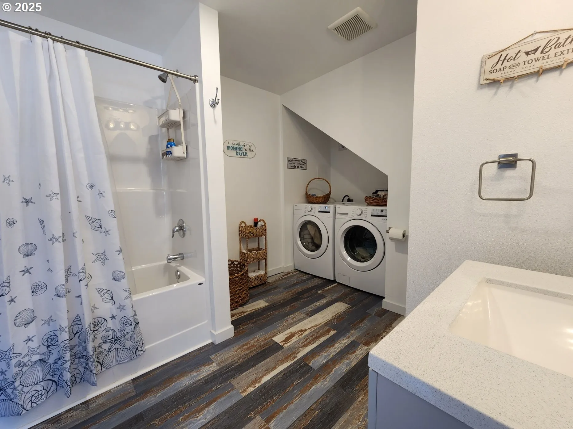 Bathroom-Main