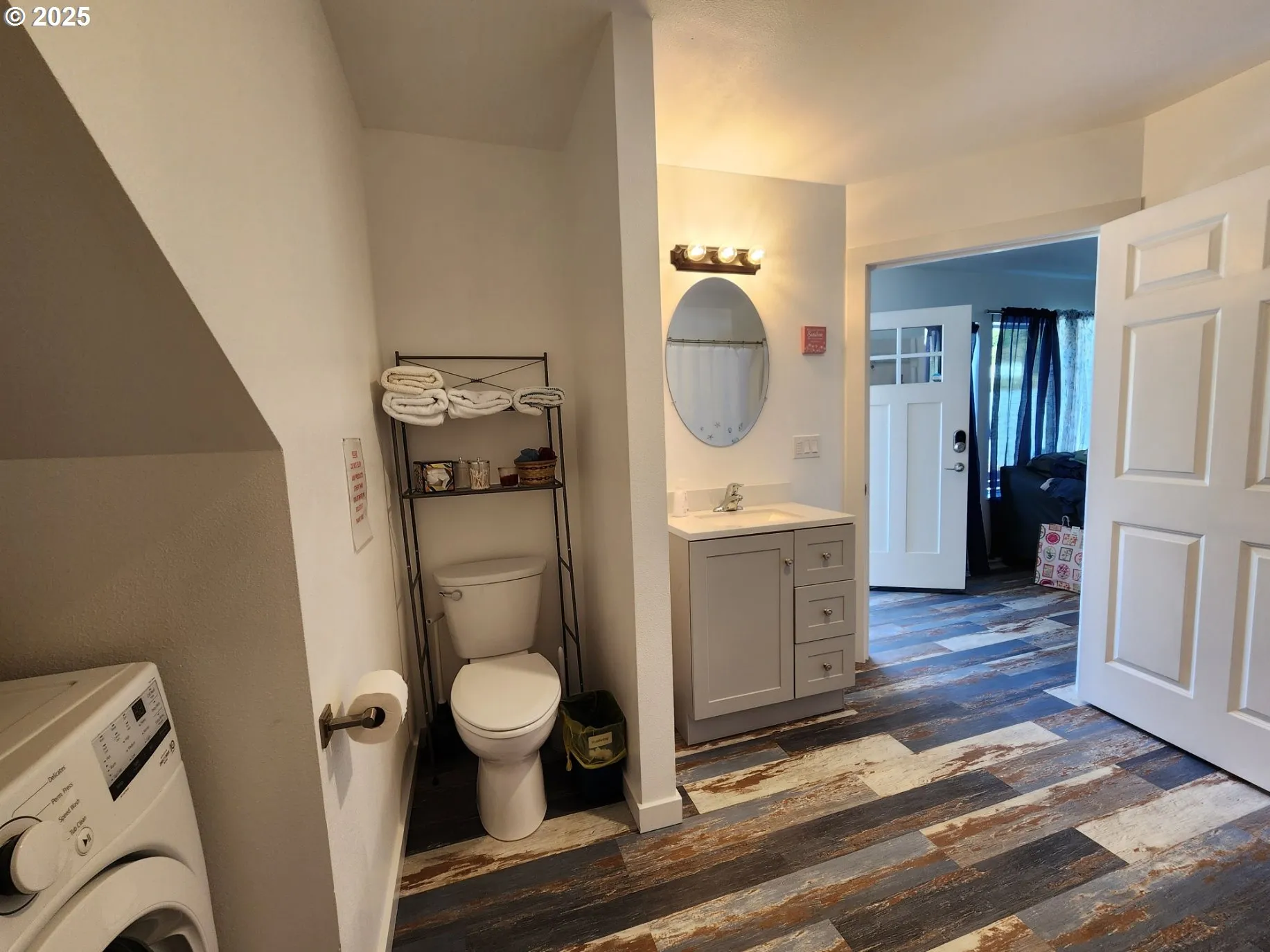 Bathroom-Main