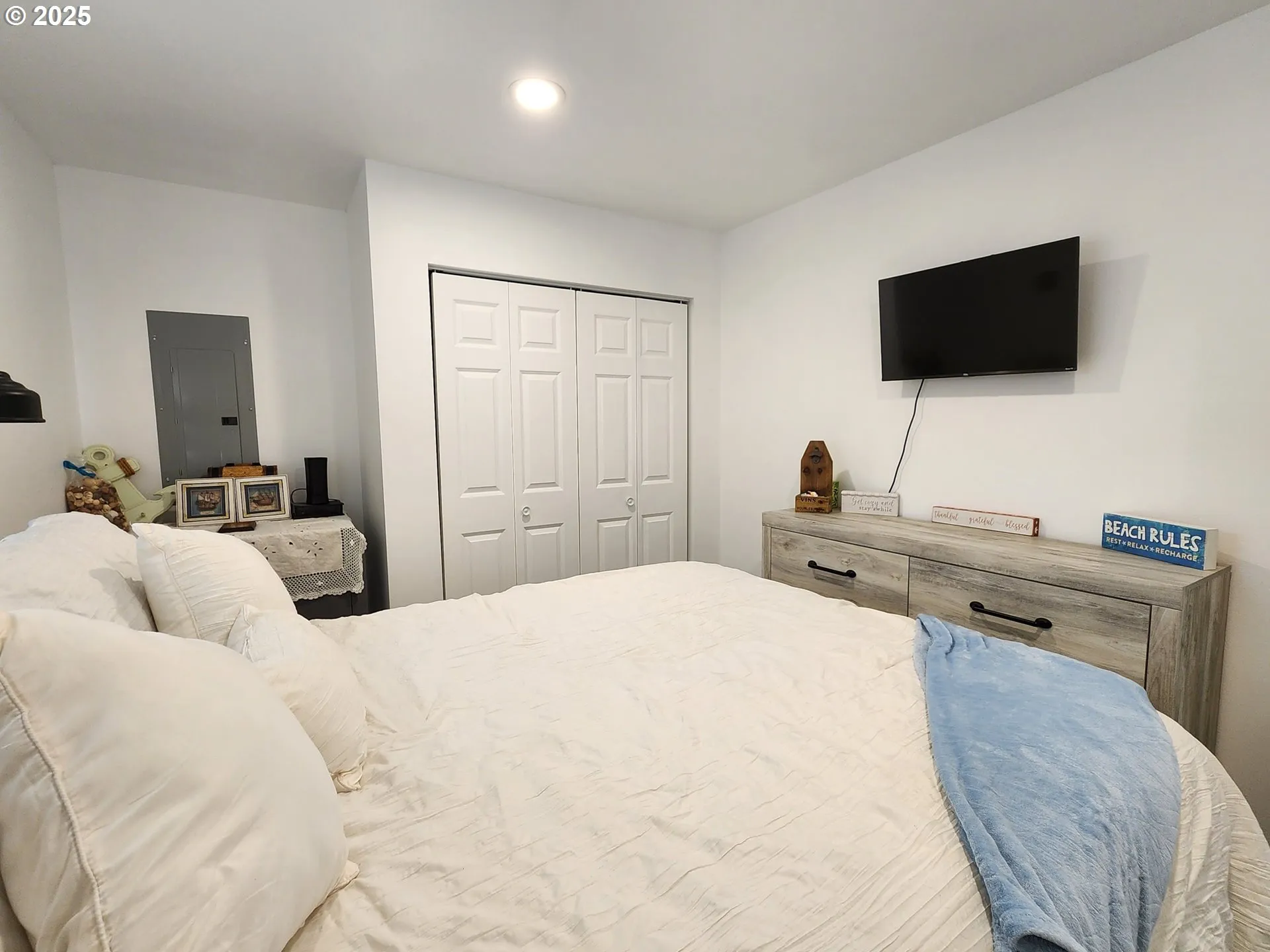 Bedroom-# 2