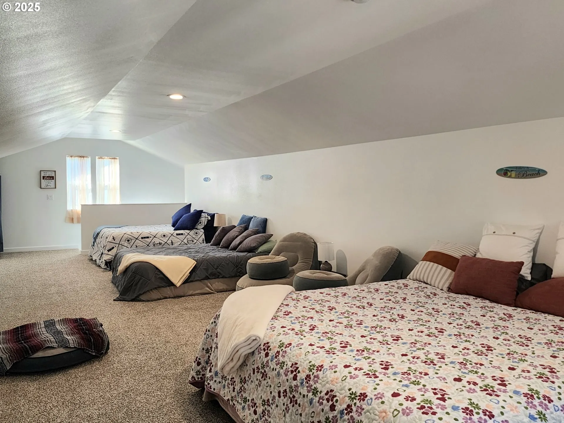Family Room-Upper