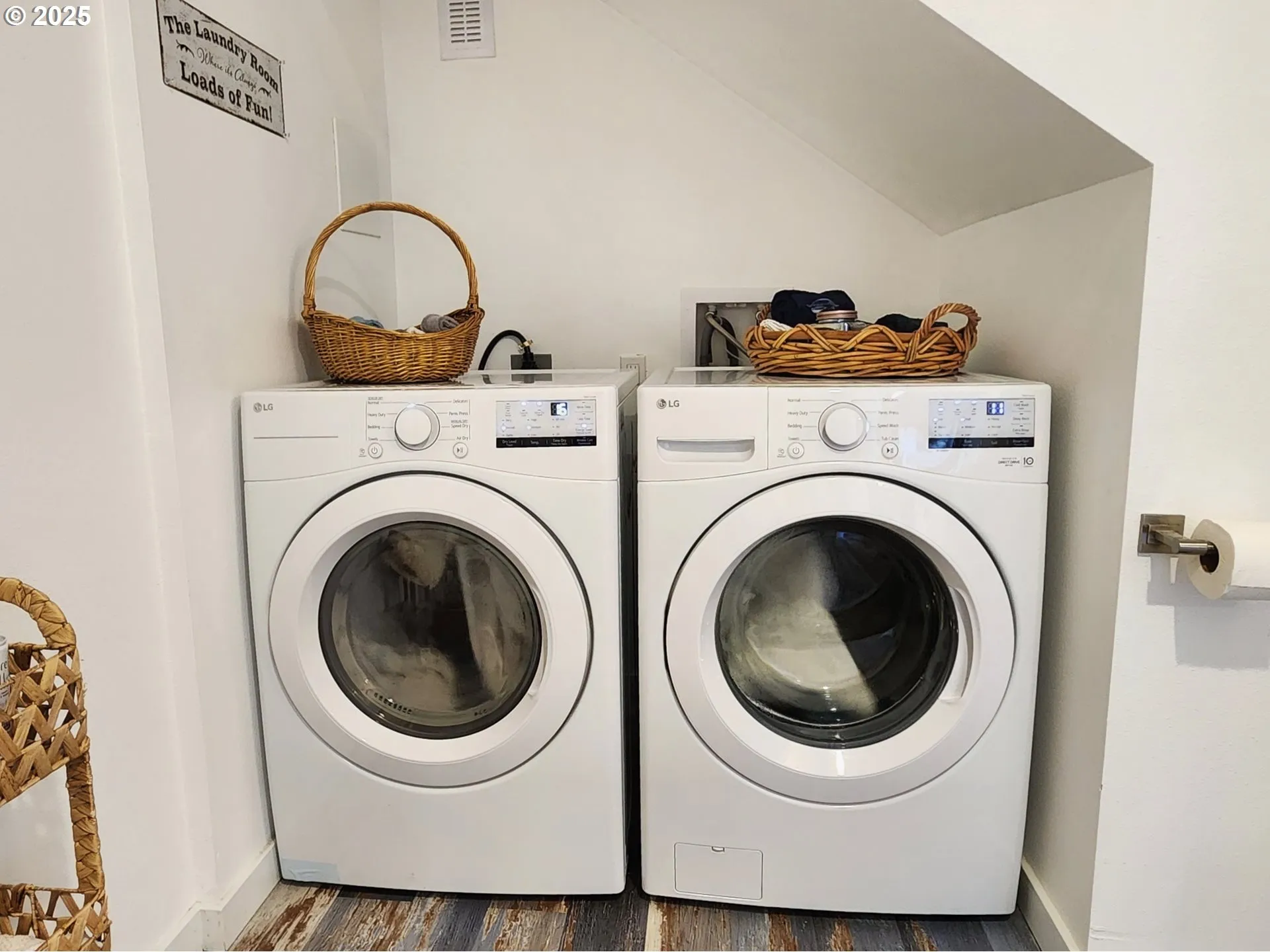 Laundry-Main