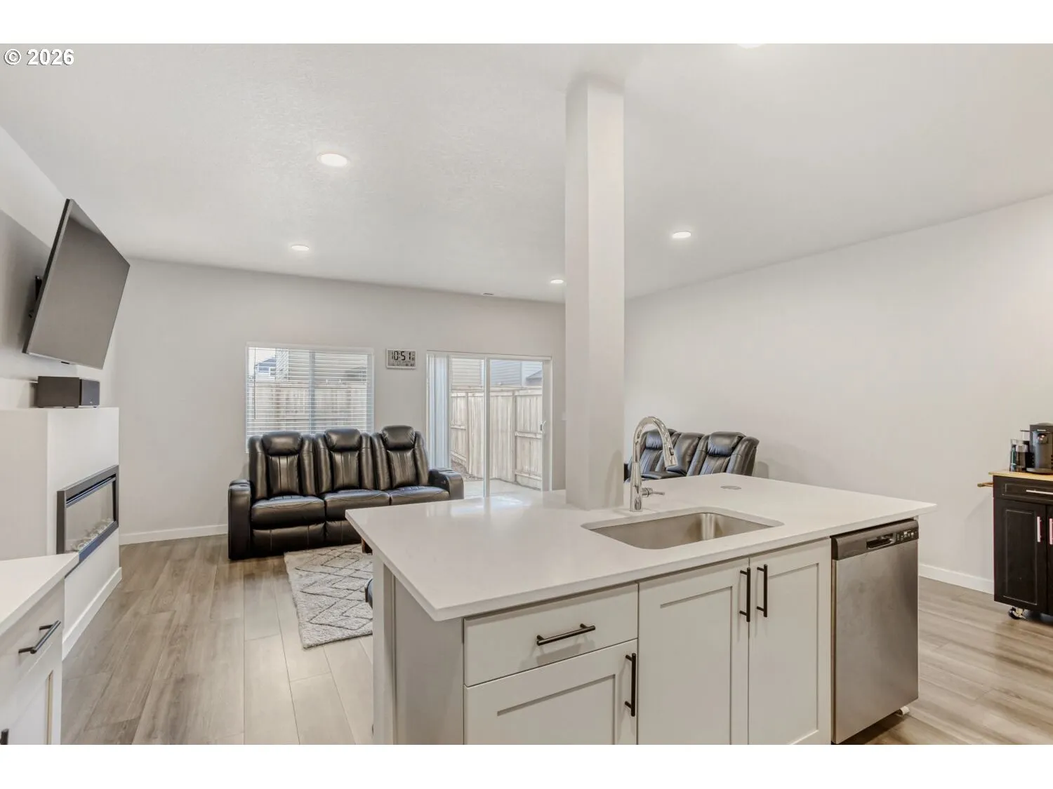 Kitchen-Island