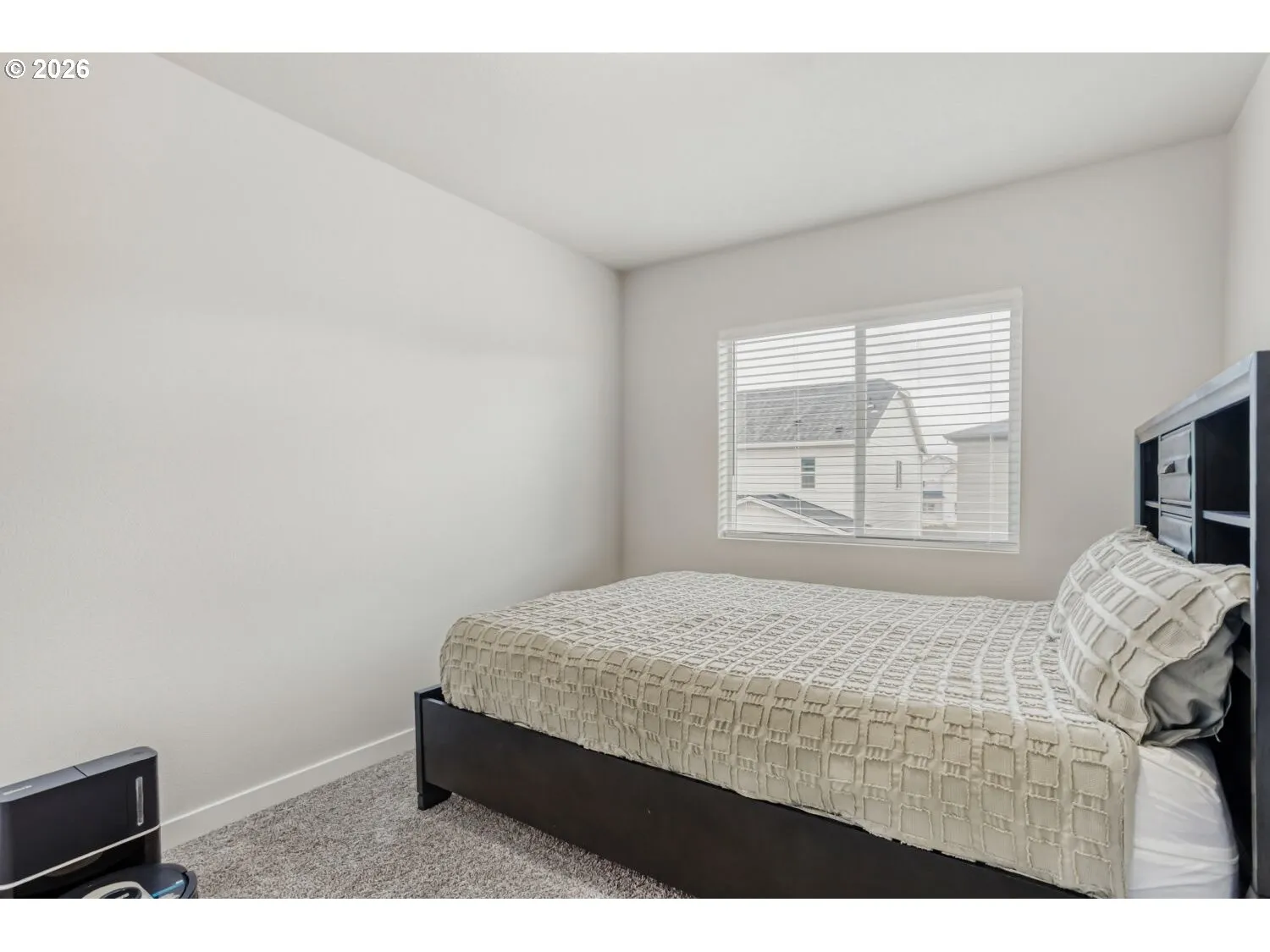 Bedroom-# 3