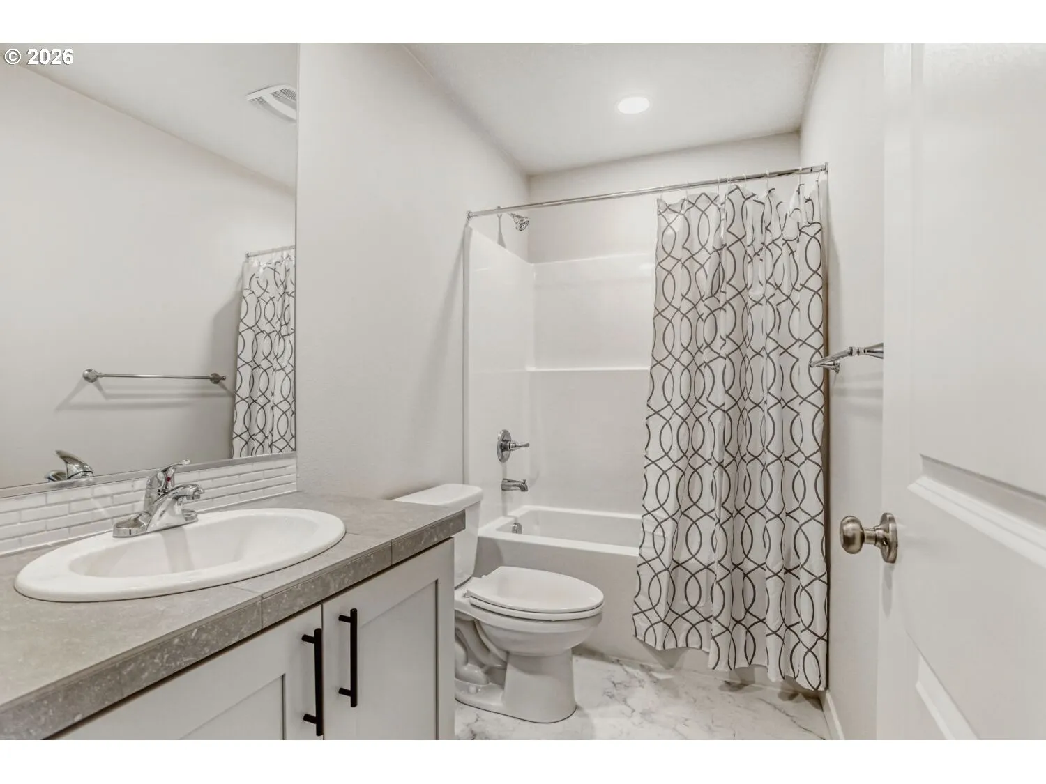 Bathroom-Hall