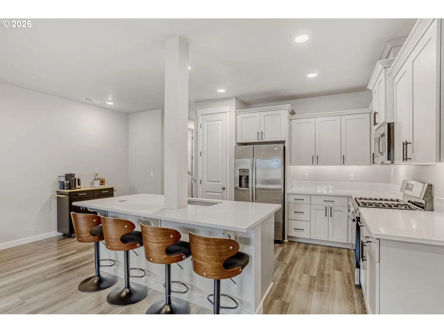 Kitchen-Island