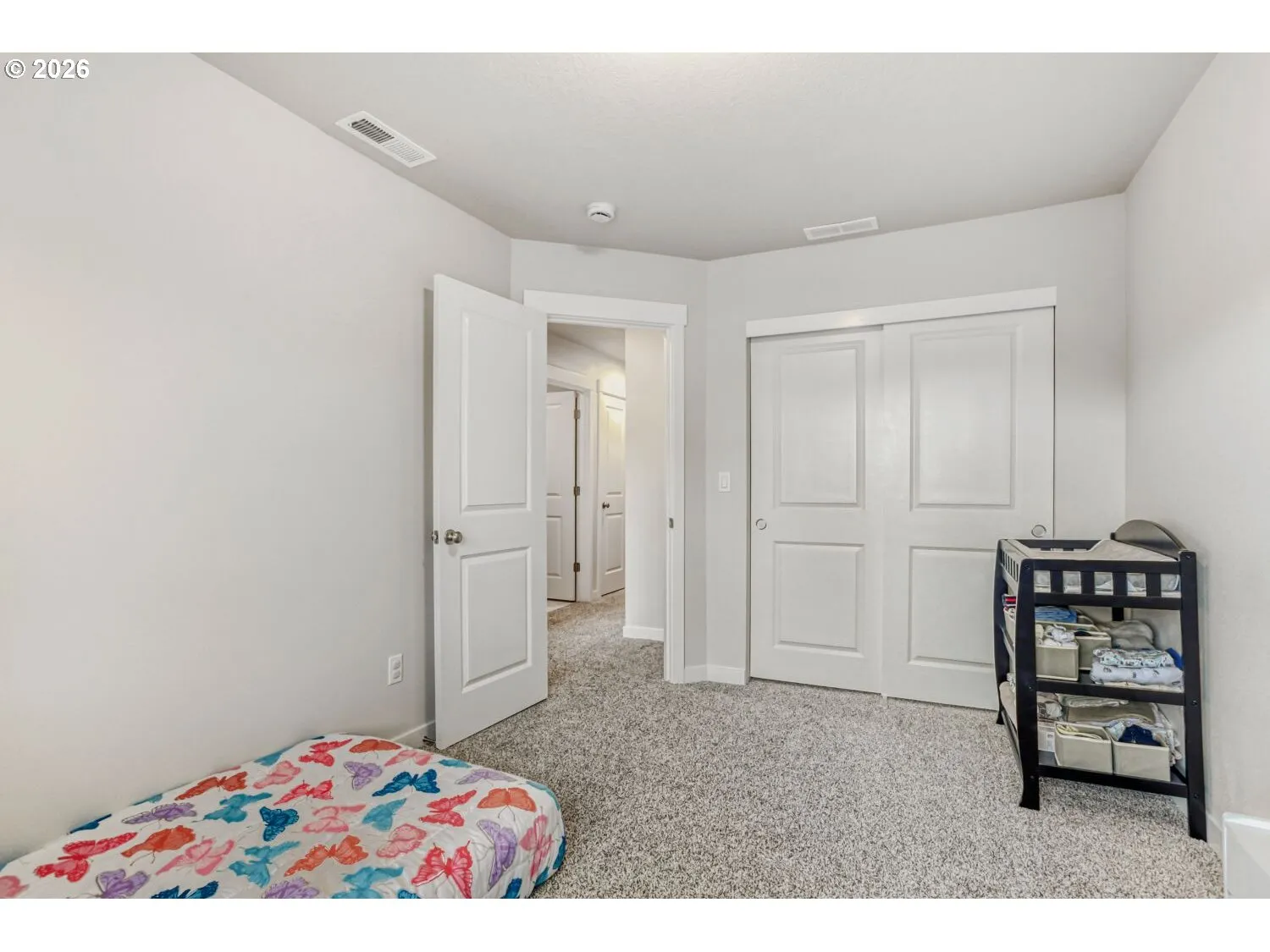 Bedroom-# 2