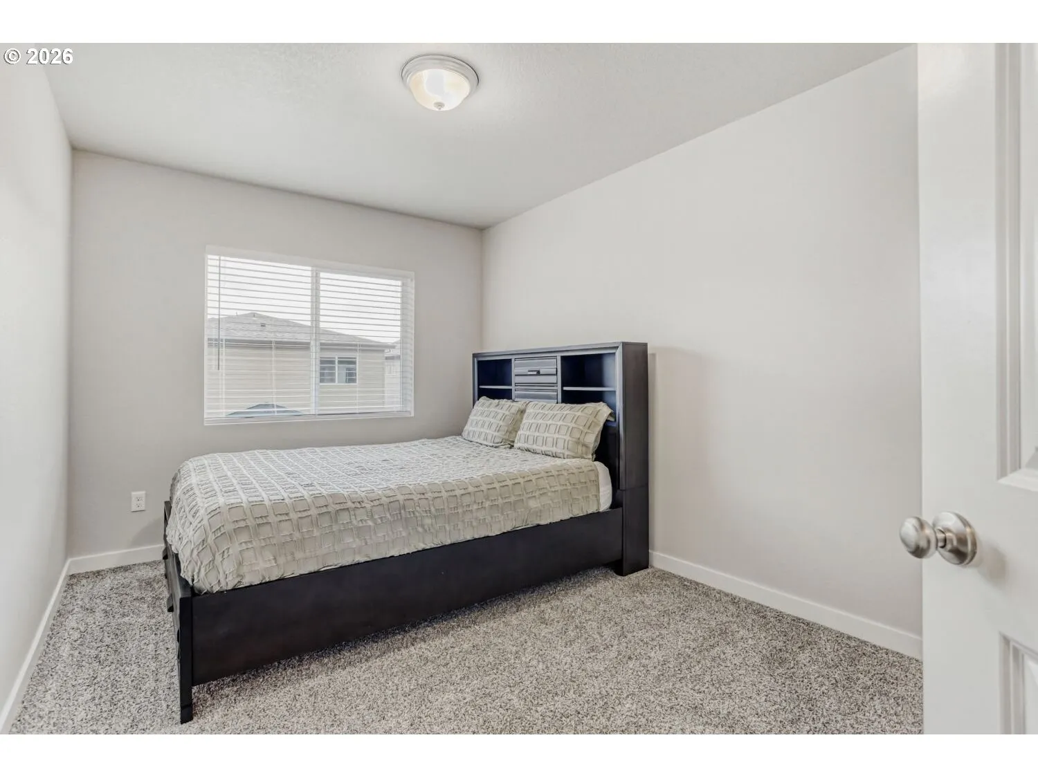 Bedroom-# 3
