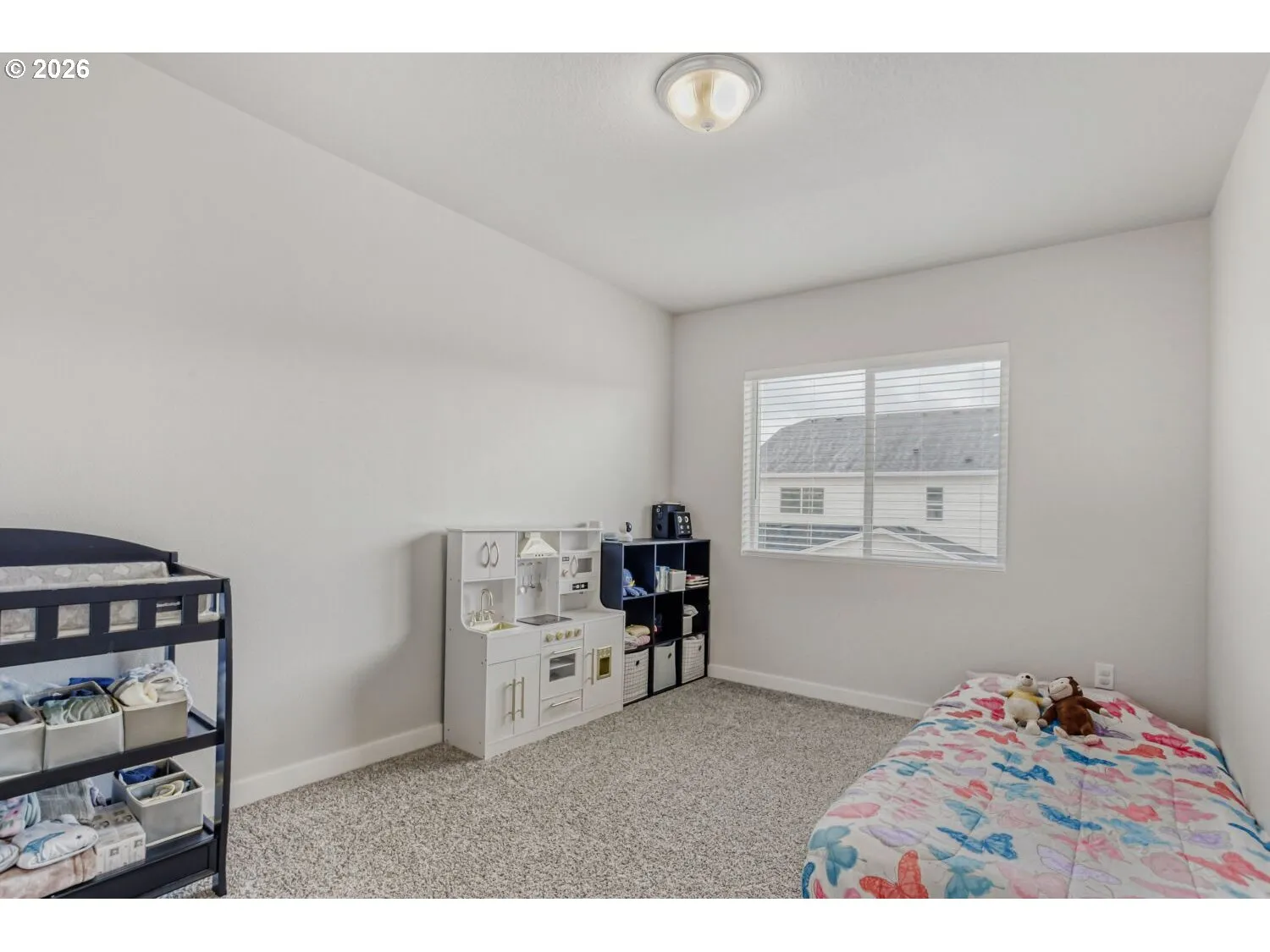 Bedroom-# 2