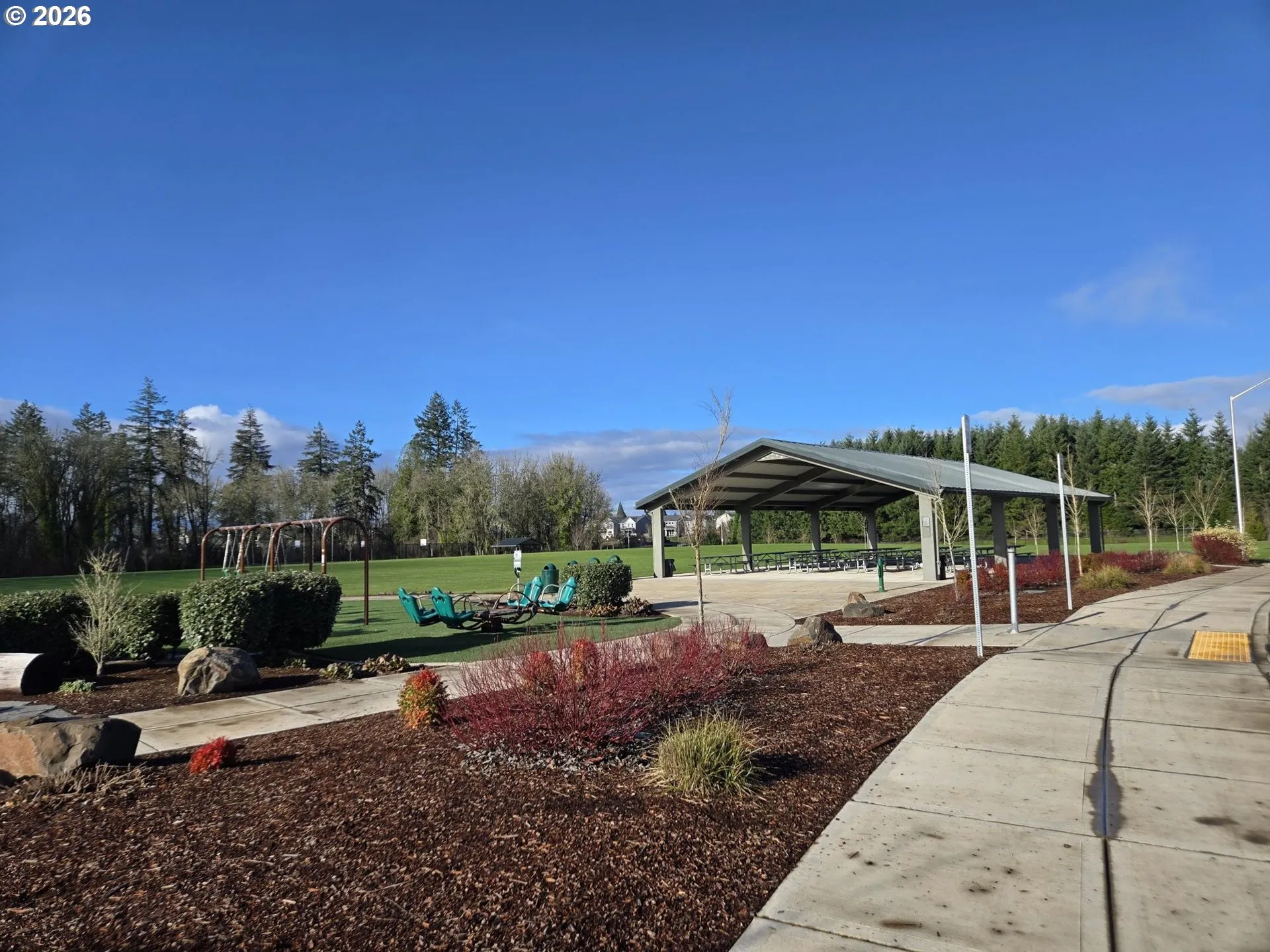 Community Park