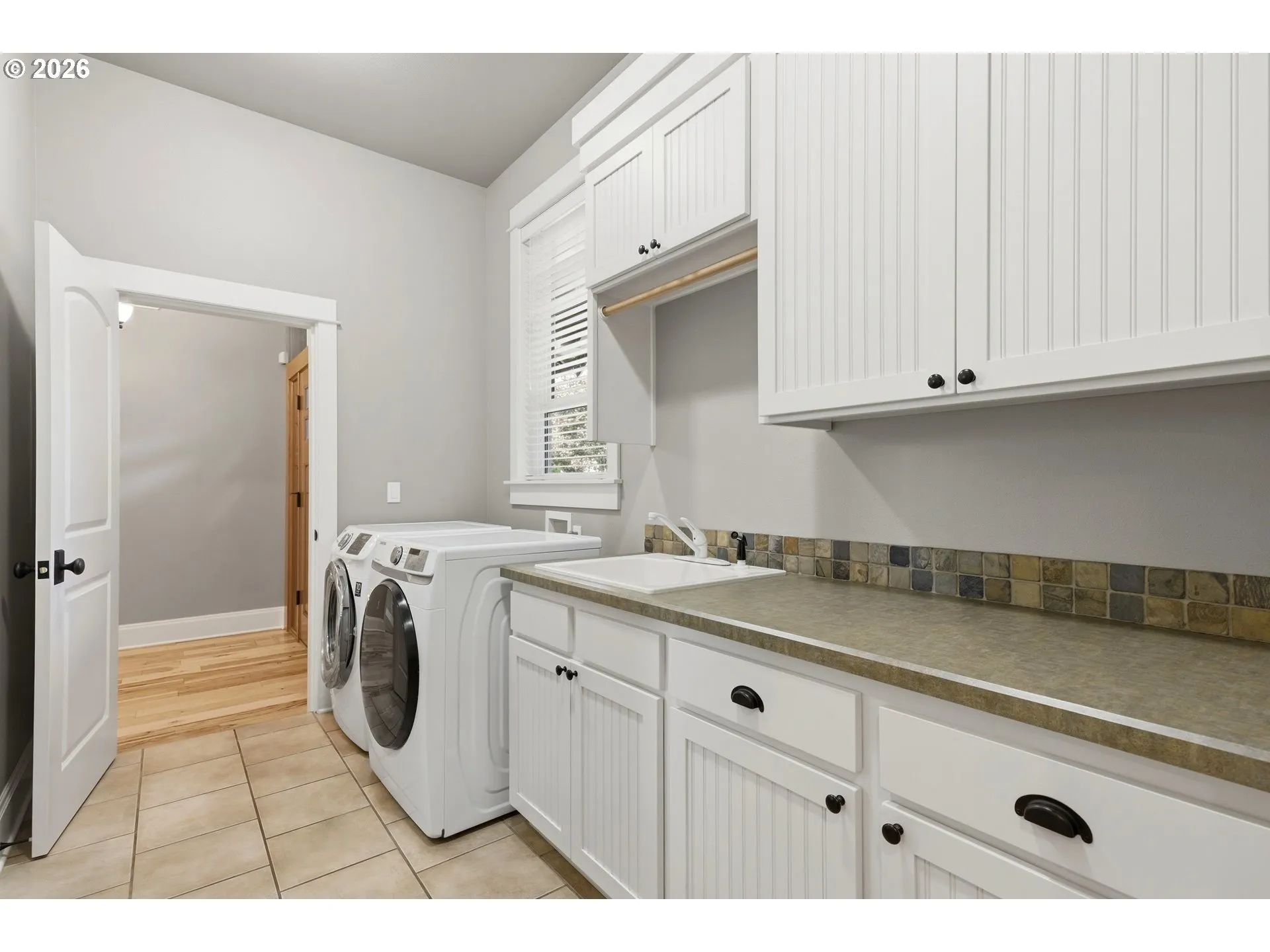 Laundry-Main